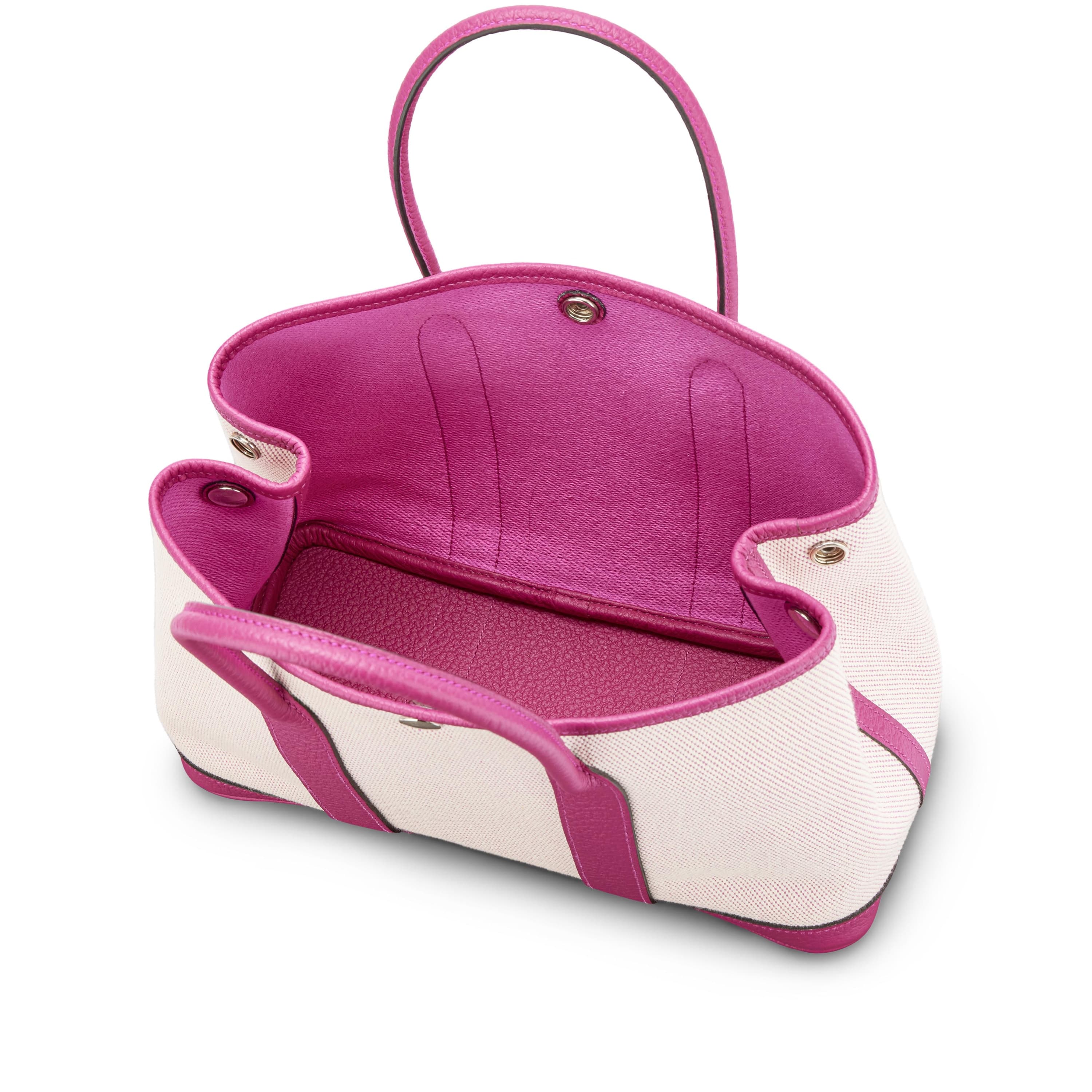Hermès Garden Party 30 - Image 6