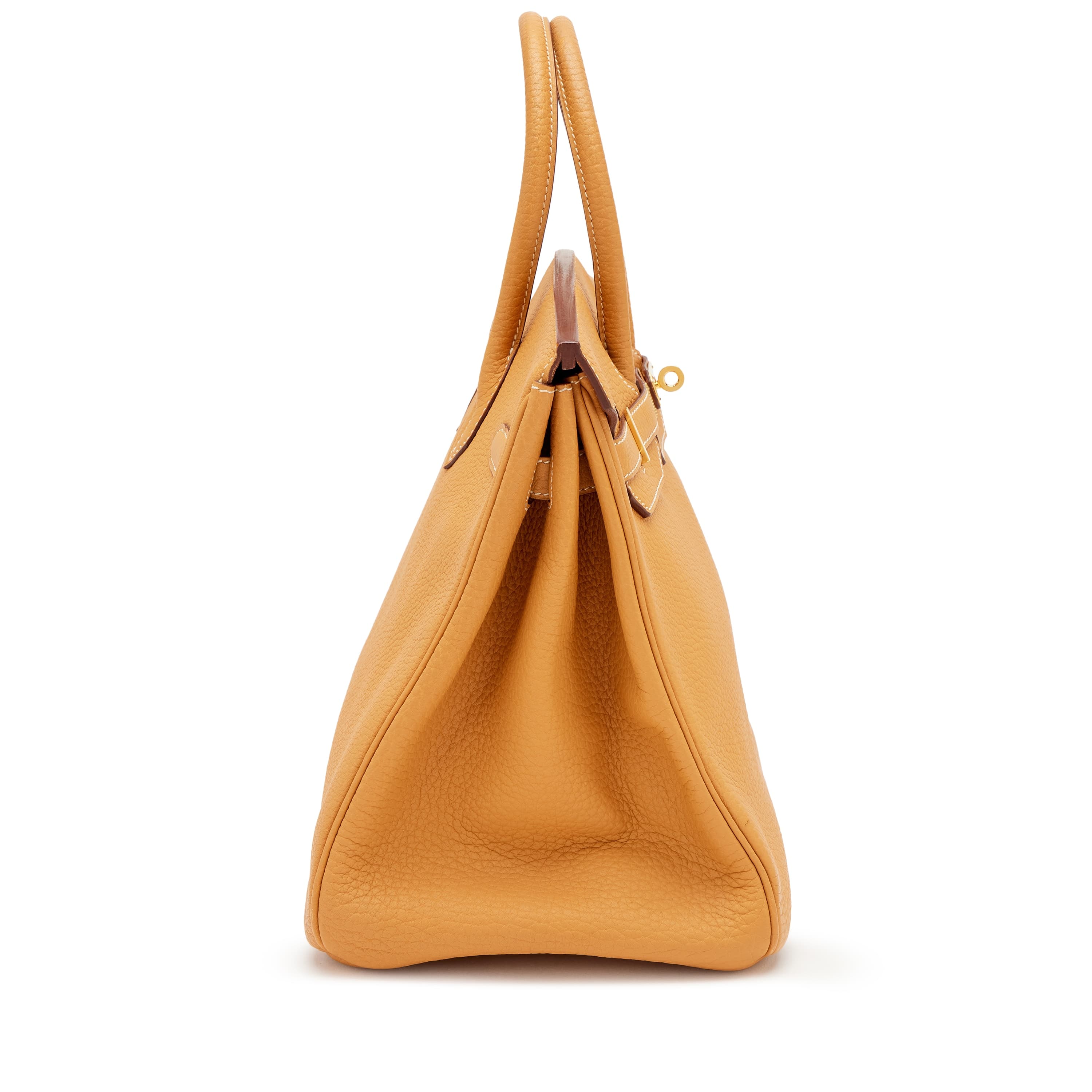 Hermès Birkin 35 - Image 2