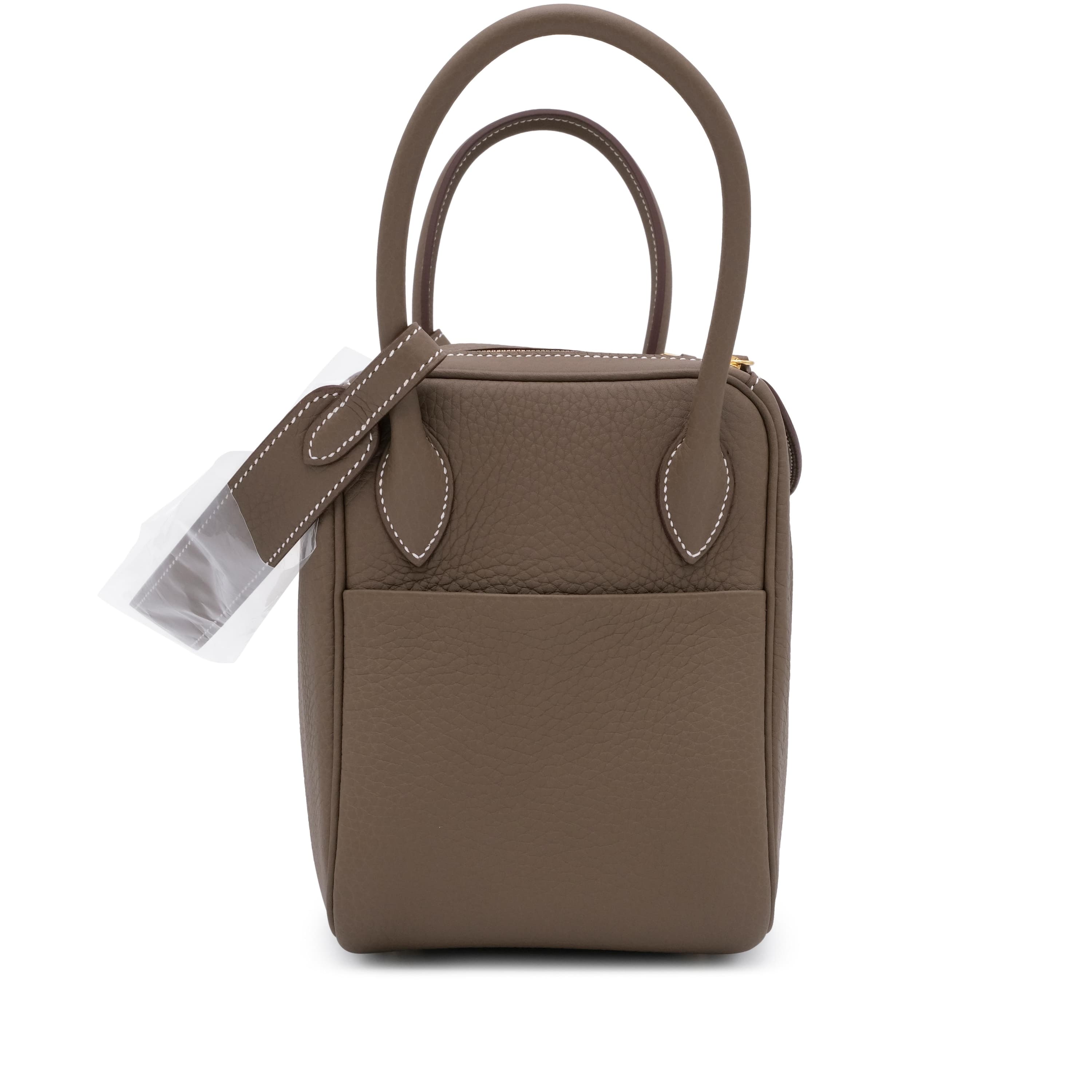 Hermès Lindy 26 - Image 2