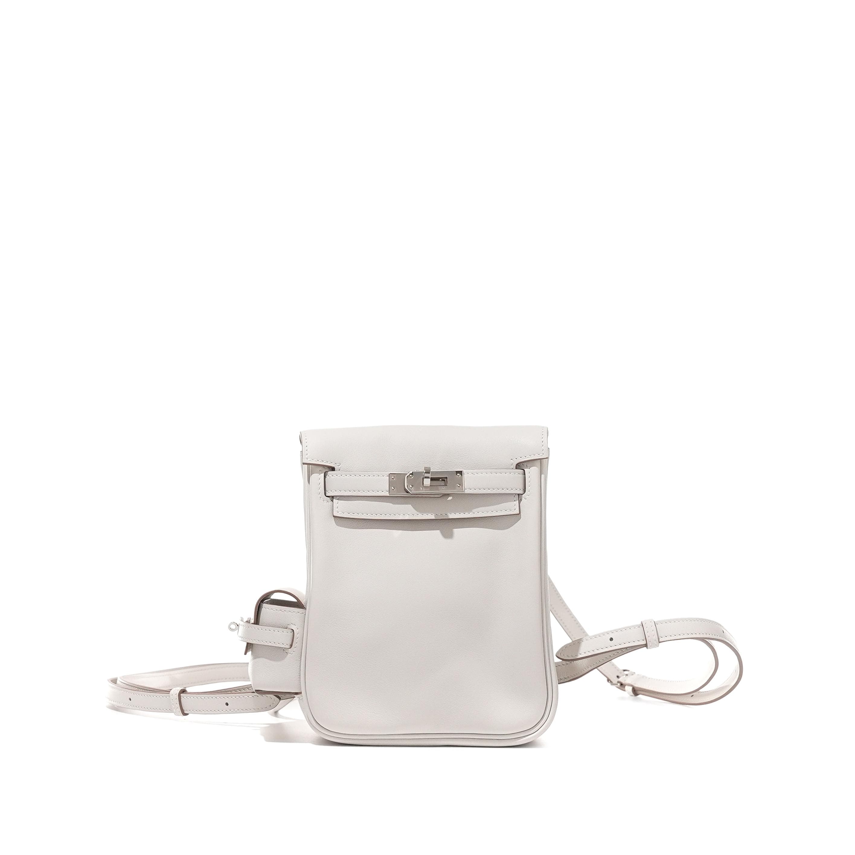 Hermès Kelly Jump Mini - Image 1