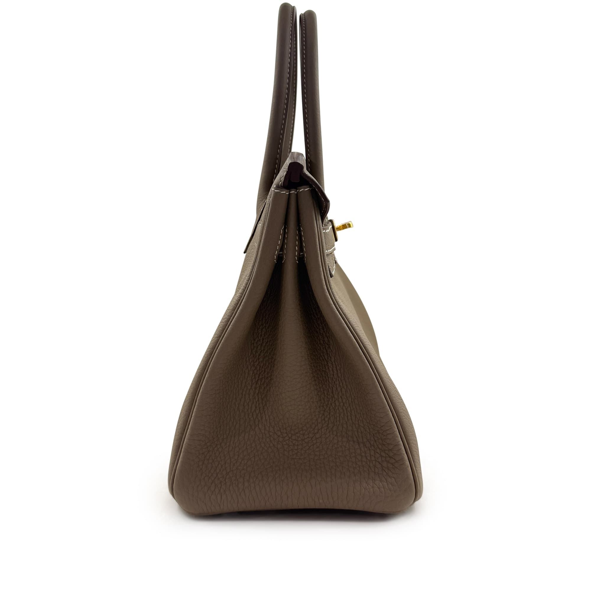 Hermès Birkin 30 - Image 2