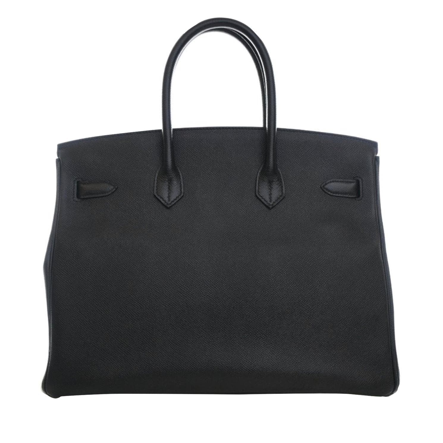 Hermès Birkin 35 - Image 2