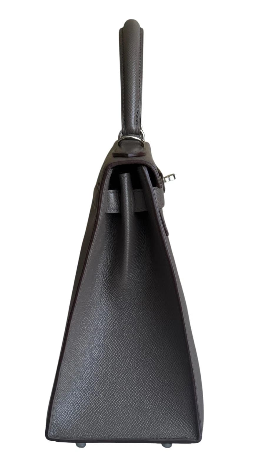 Hermès Kelly 28 - Image 2