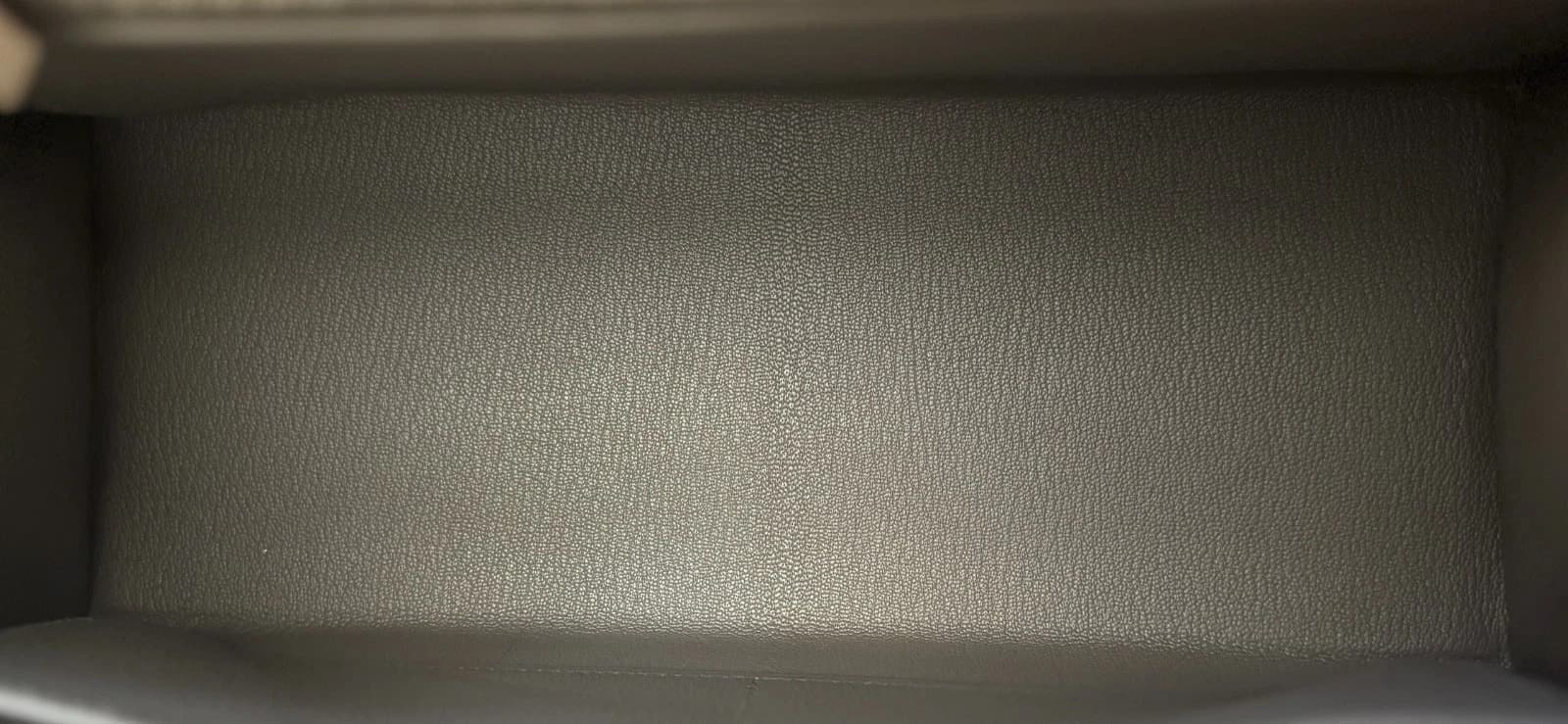 Hermès Kelly 28 - Image 6
