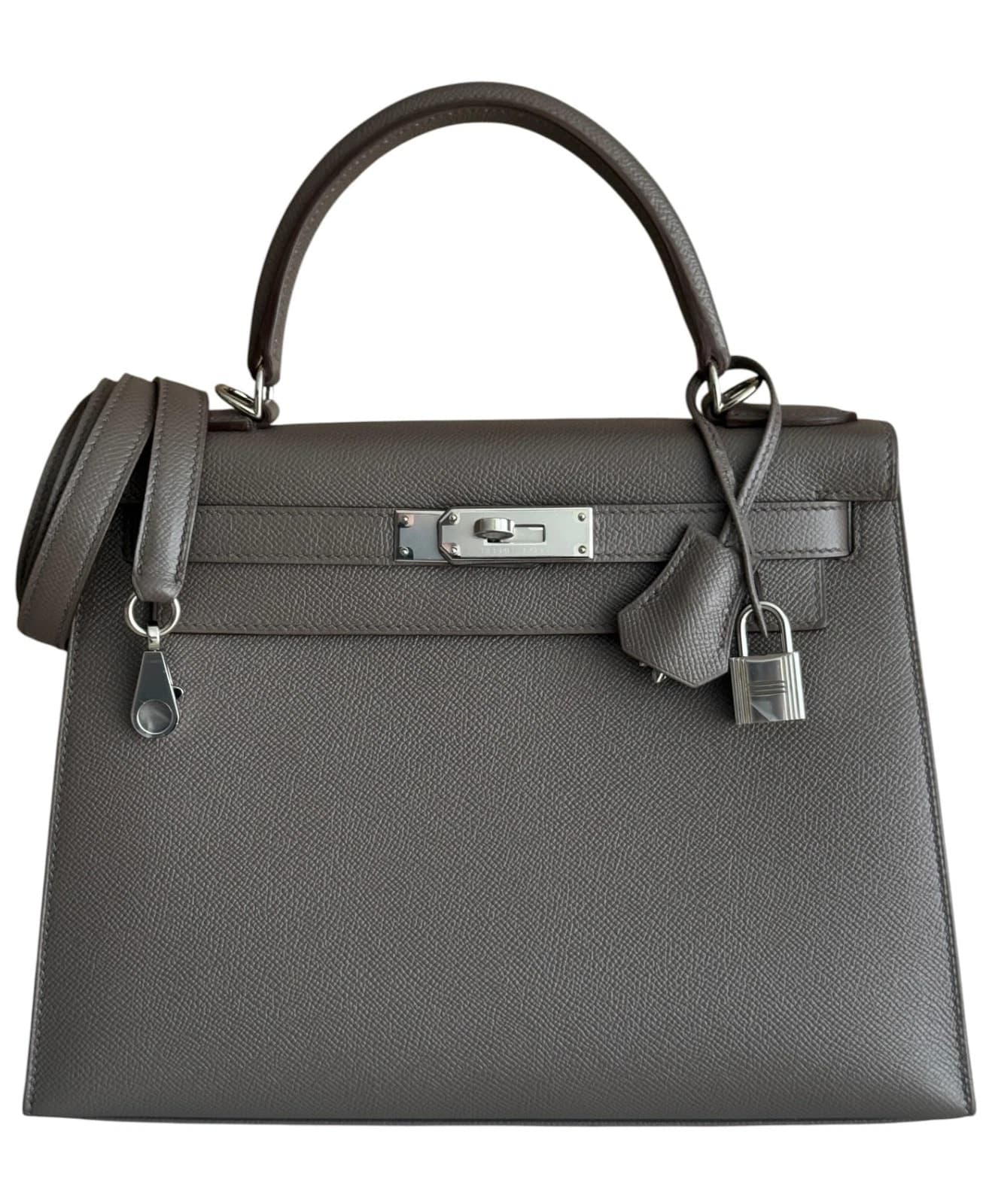 Hermès Kelly 28 - Image 1