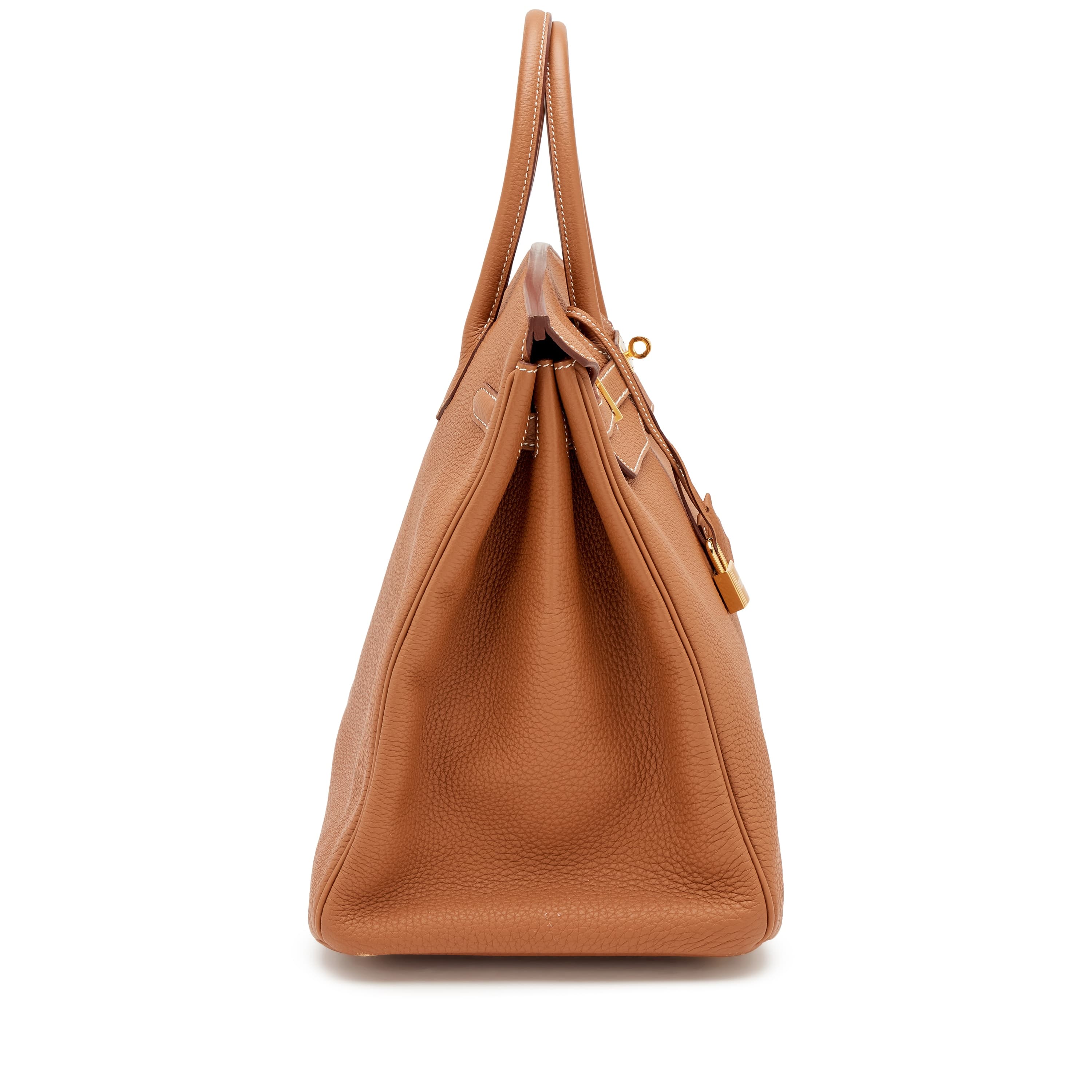 Hermès Birkin 40 - Image 2