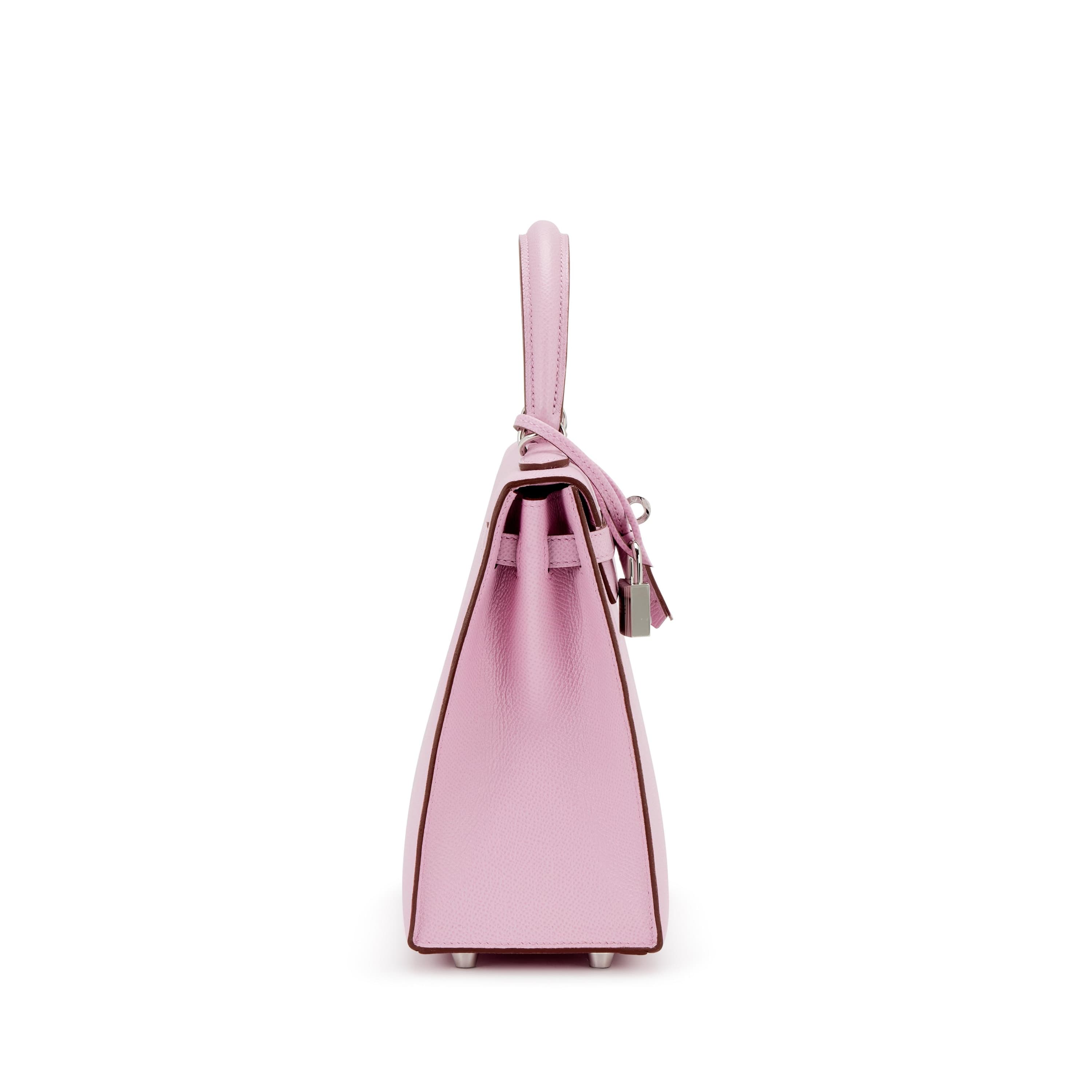 Hermès Kelly 25 - Image 2