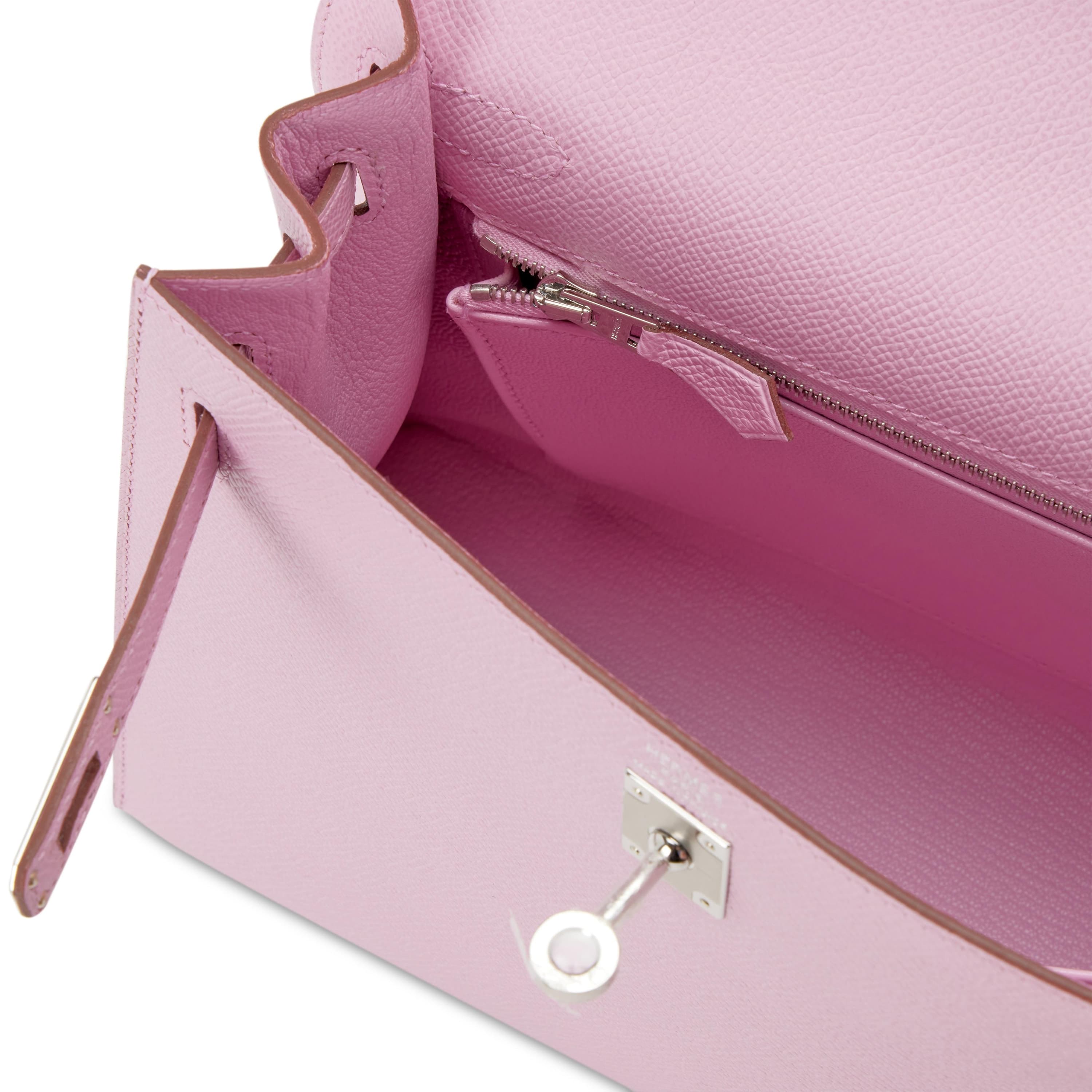 Hermès Kelly 25 - Image 6