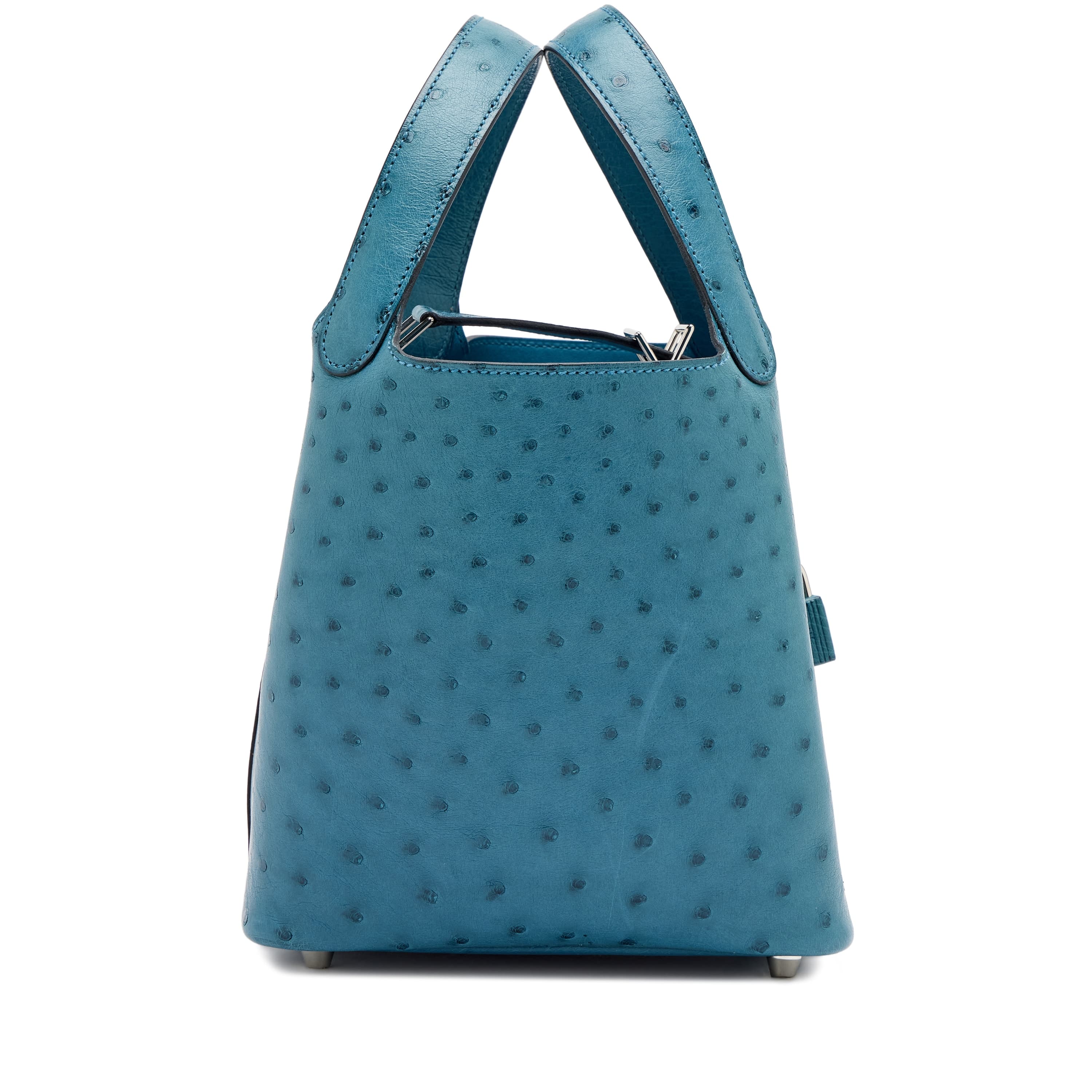 Hermès Picotin Lock 18 - Image 2