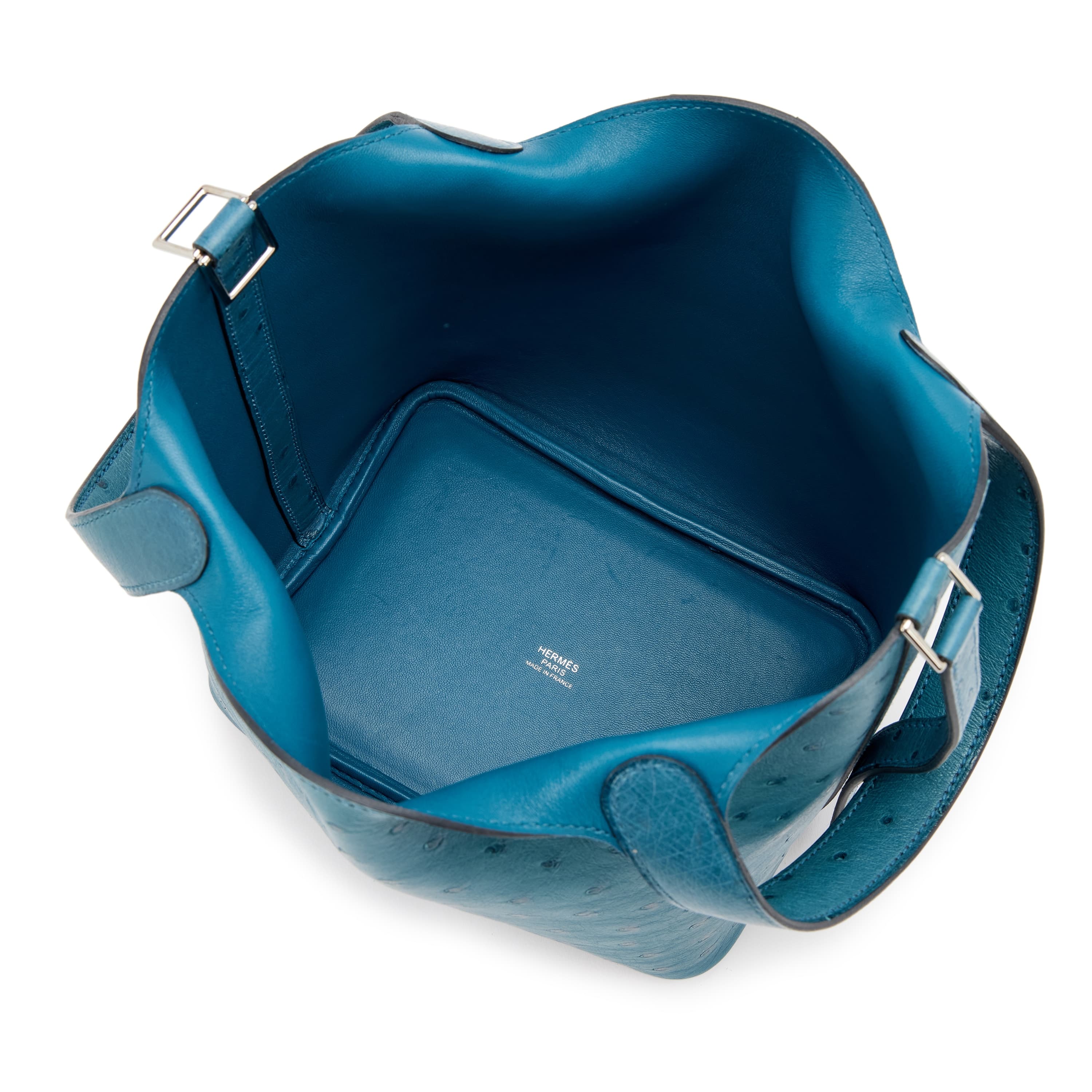 Hermès Picotin Lock 18 - Image 6