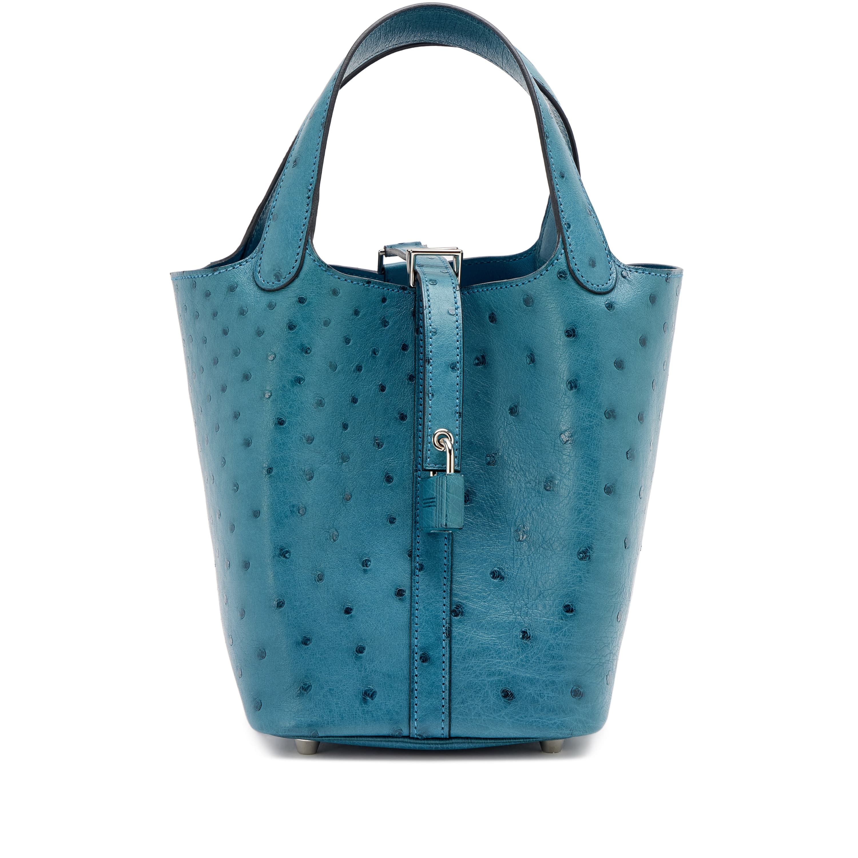Hermès Picotin Lock 18 - Image 1