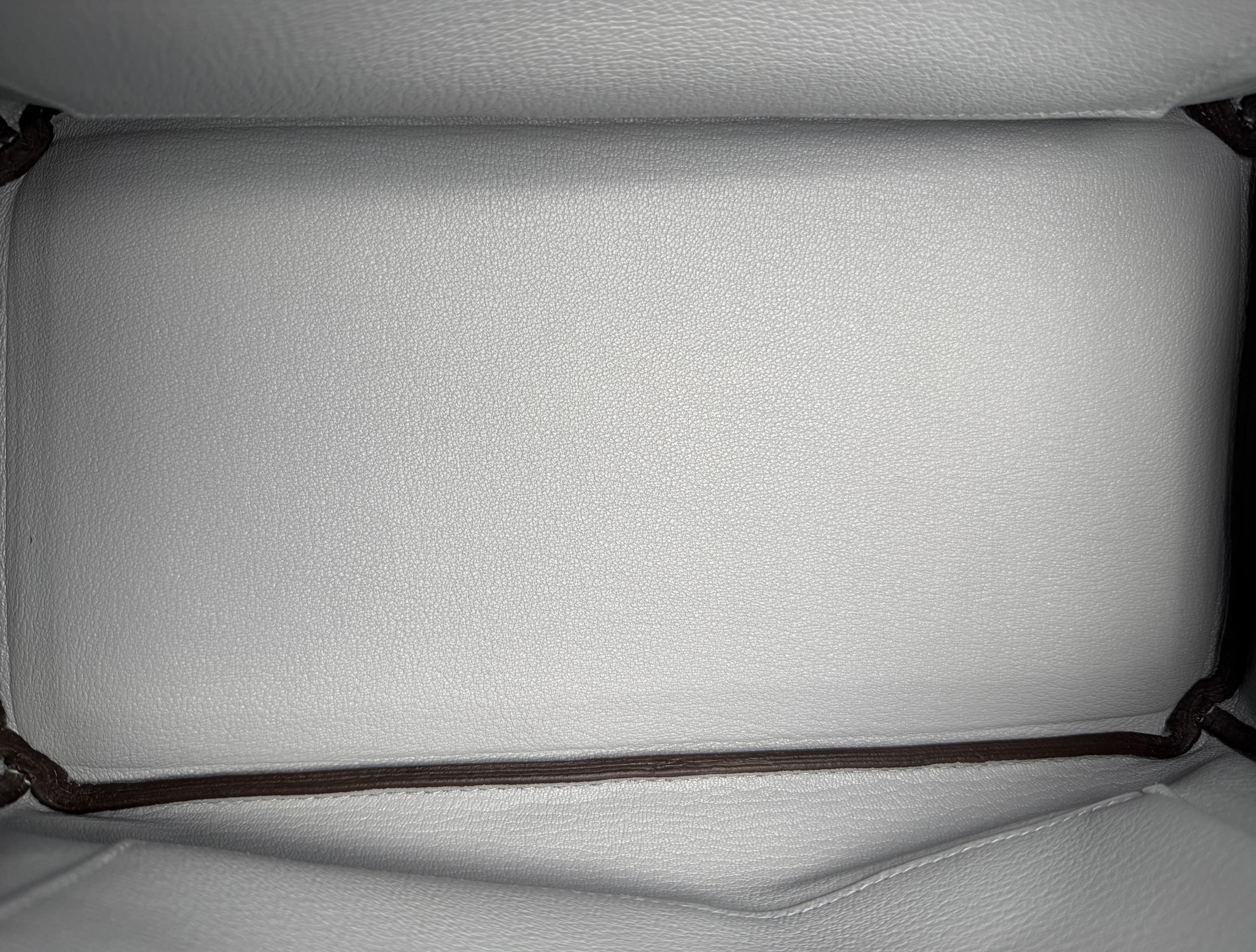 Hermès Birkin 30 - Image 4