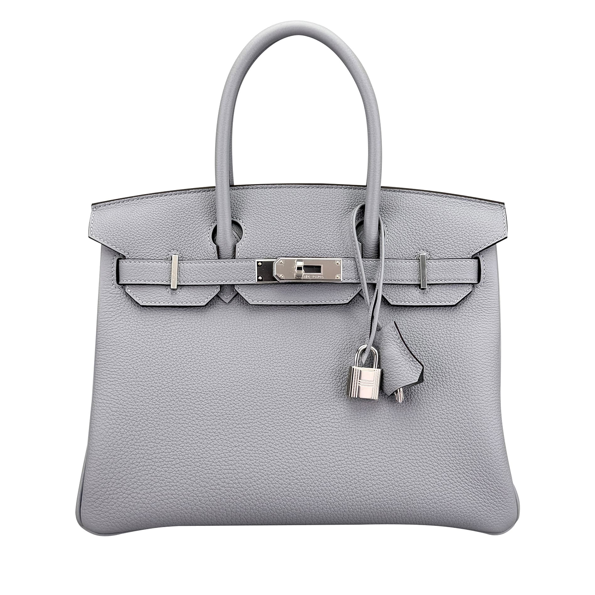 Hermès Birkin 30 - Image 1