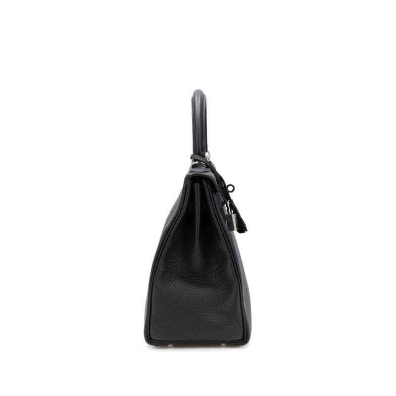 Hermès Kelly 28 - Image 2