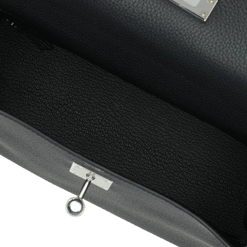 Hermès Kelly 28 - Image 6