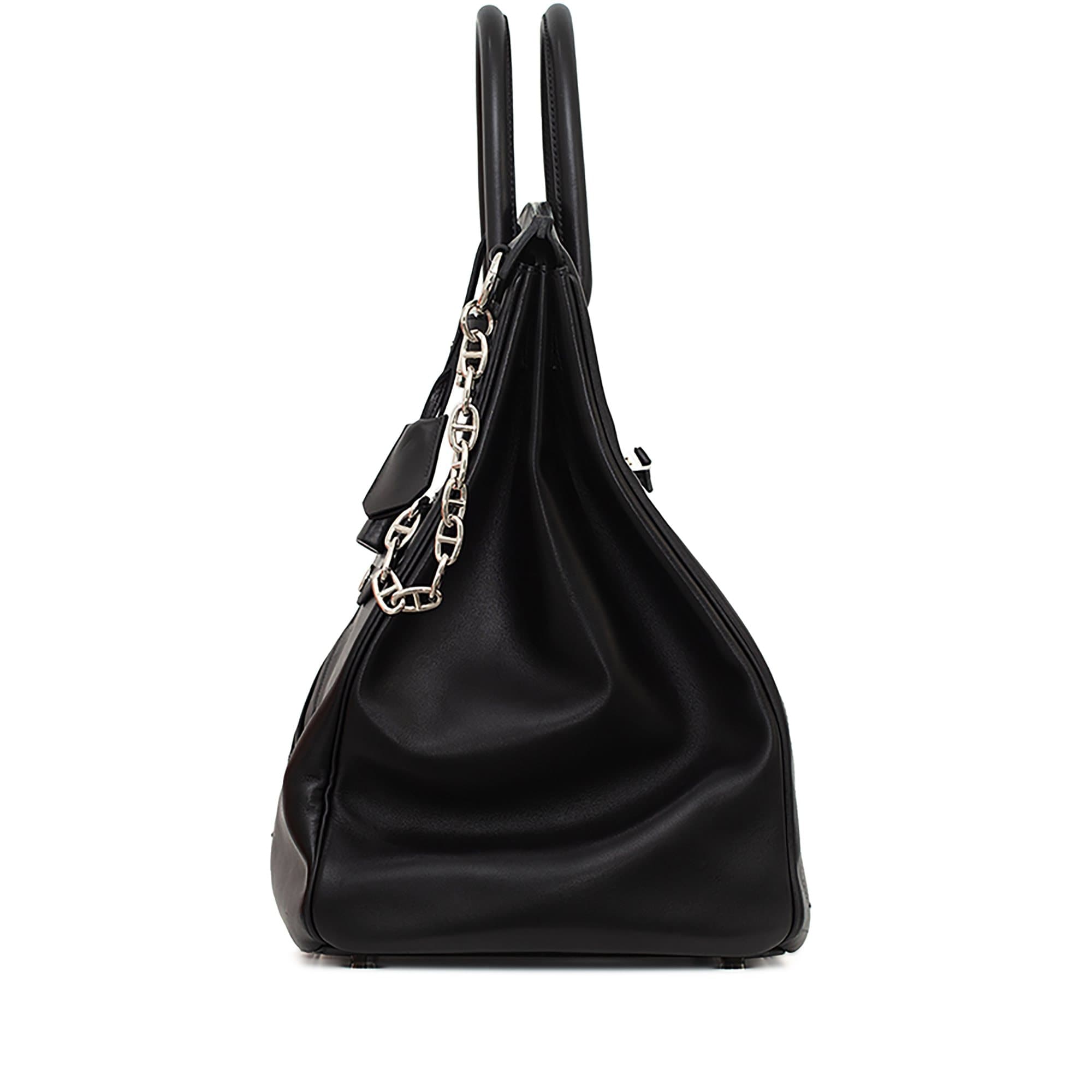 Hermès HAC 40 - Image 2