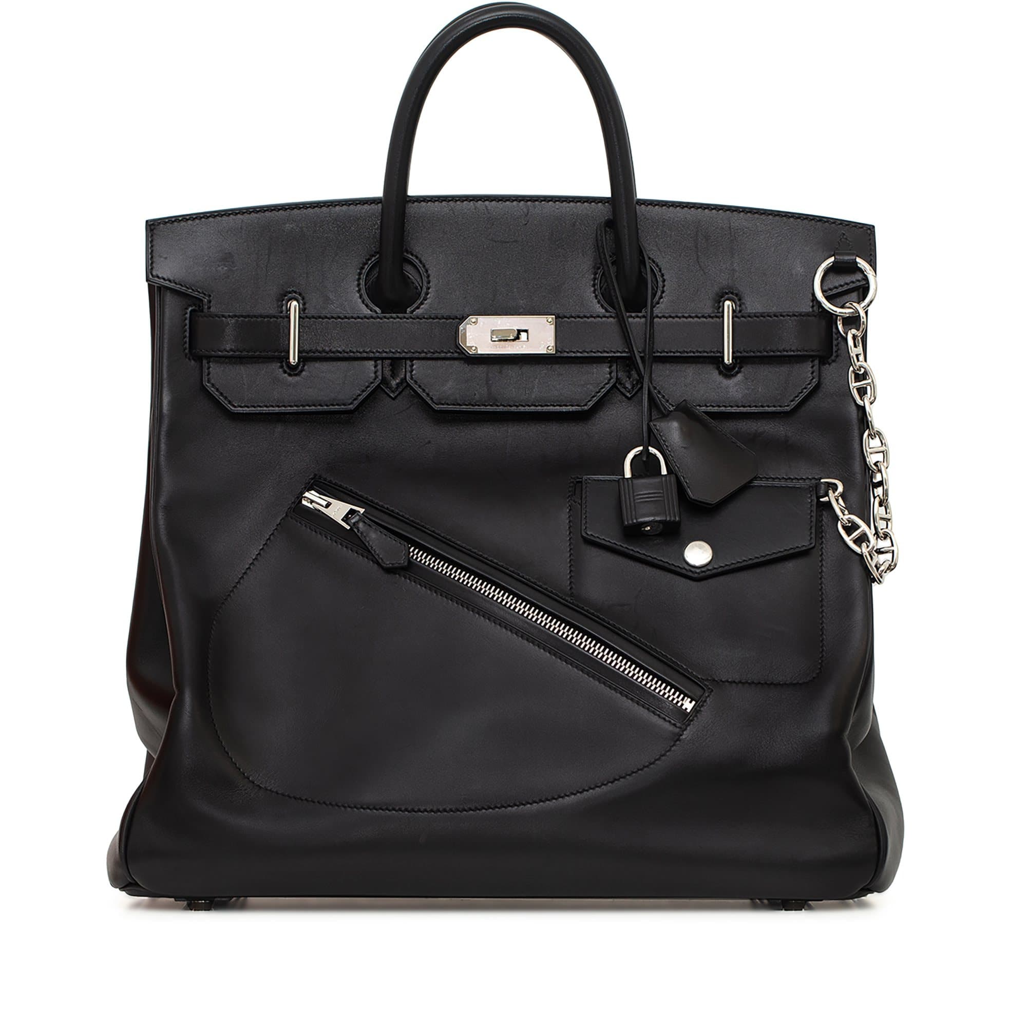 Hermès HAC 40 - Image 1