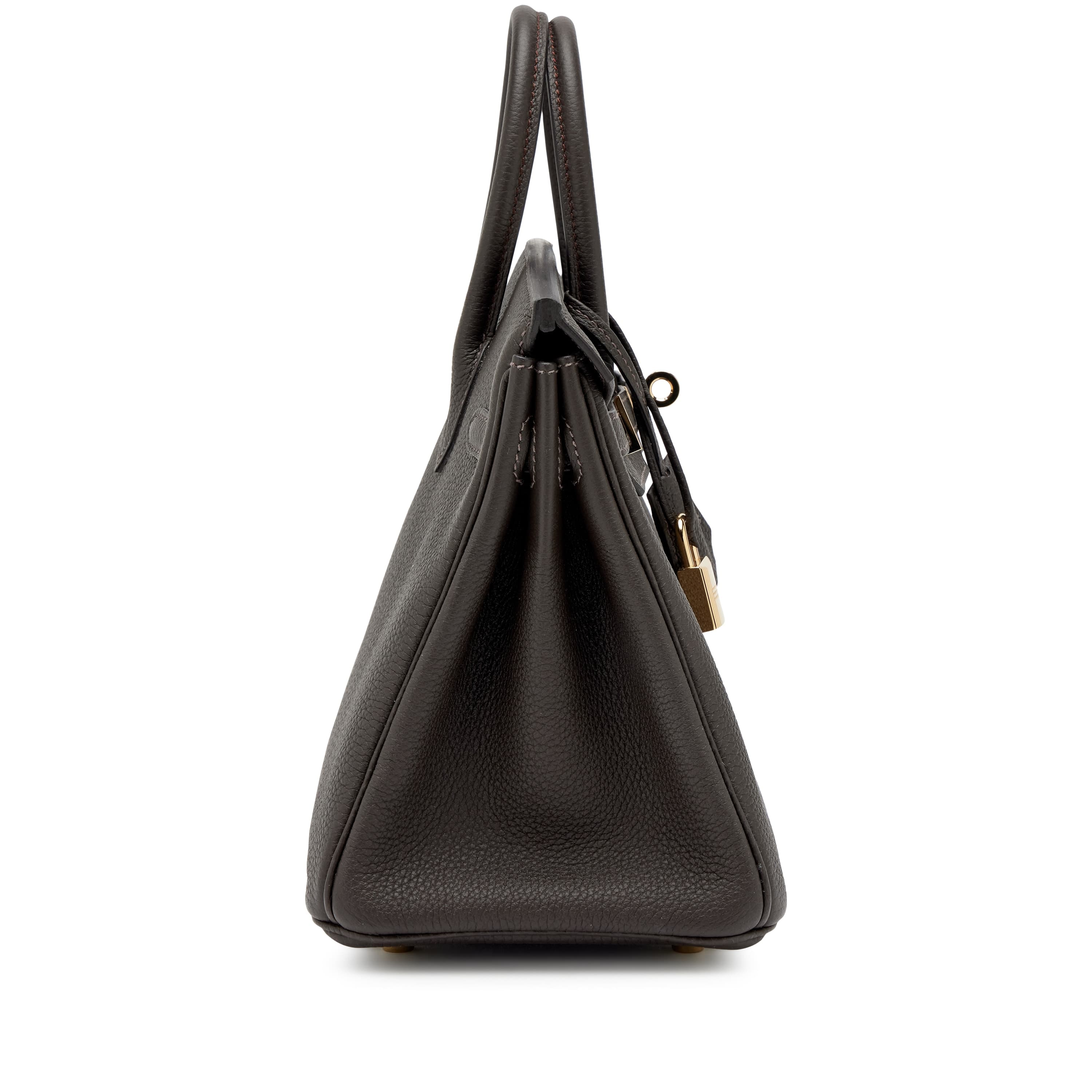 Hermès Birkin 25 - Image 2