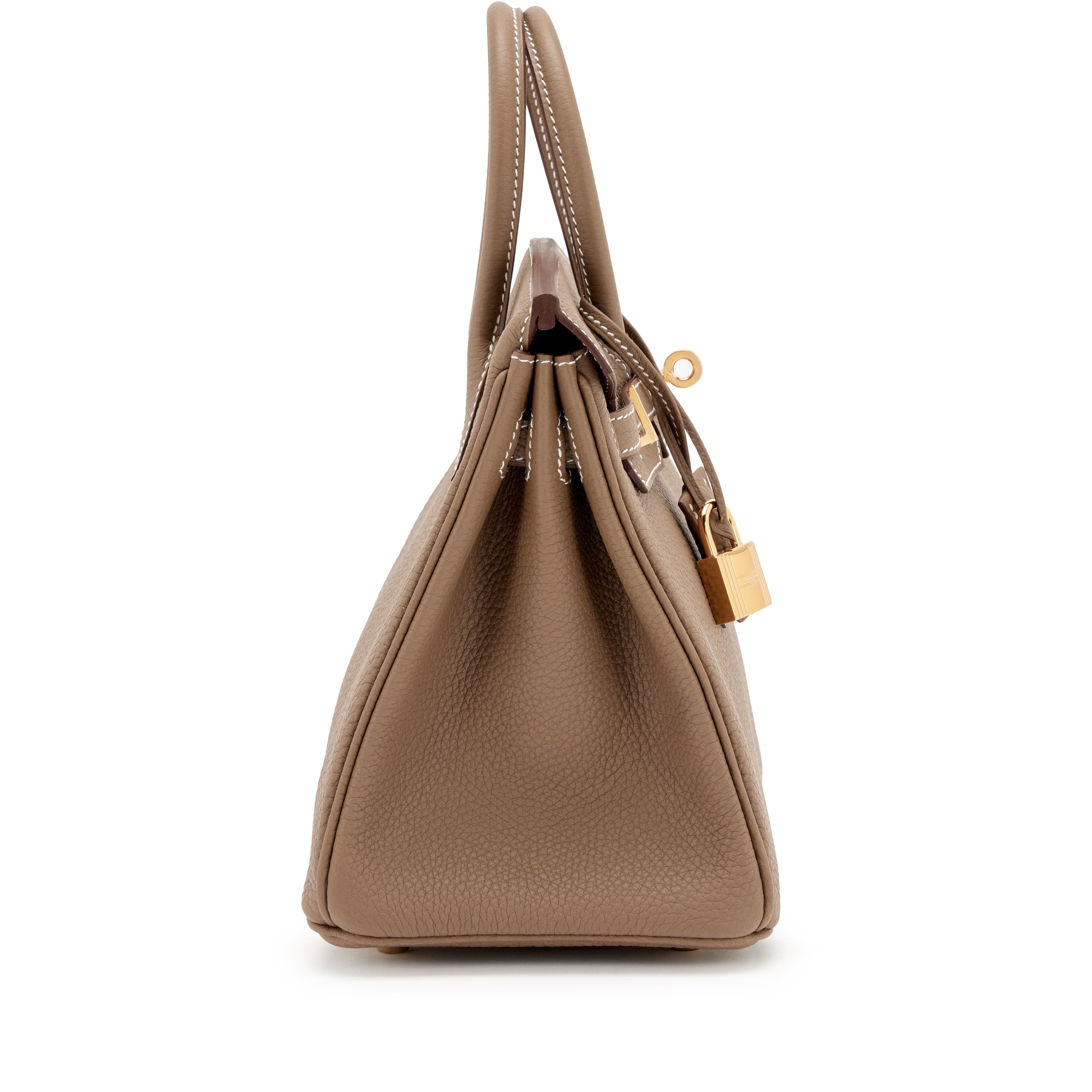 Hermès Birkin 25 - Image 2