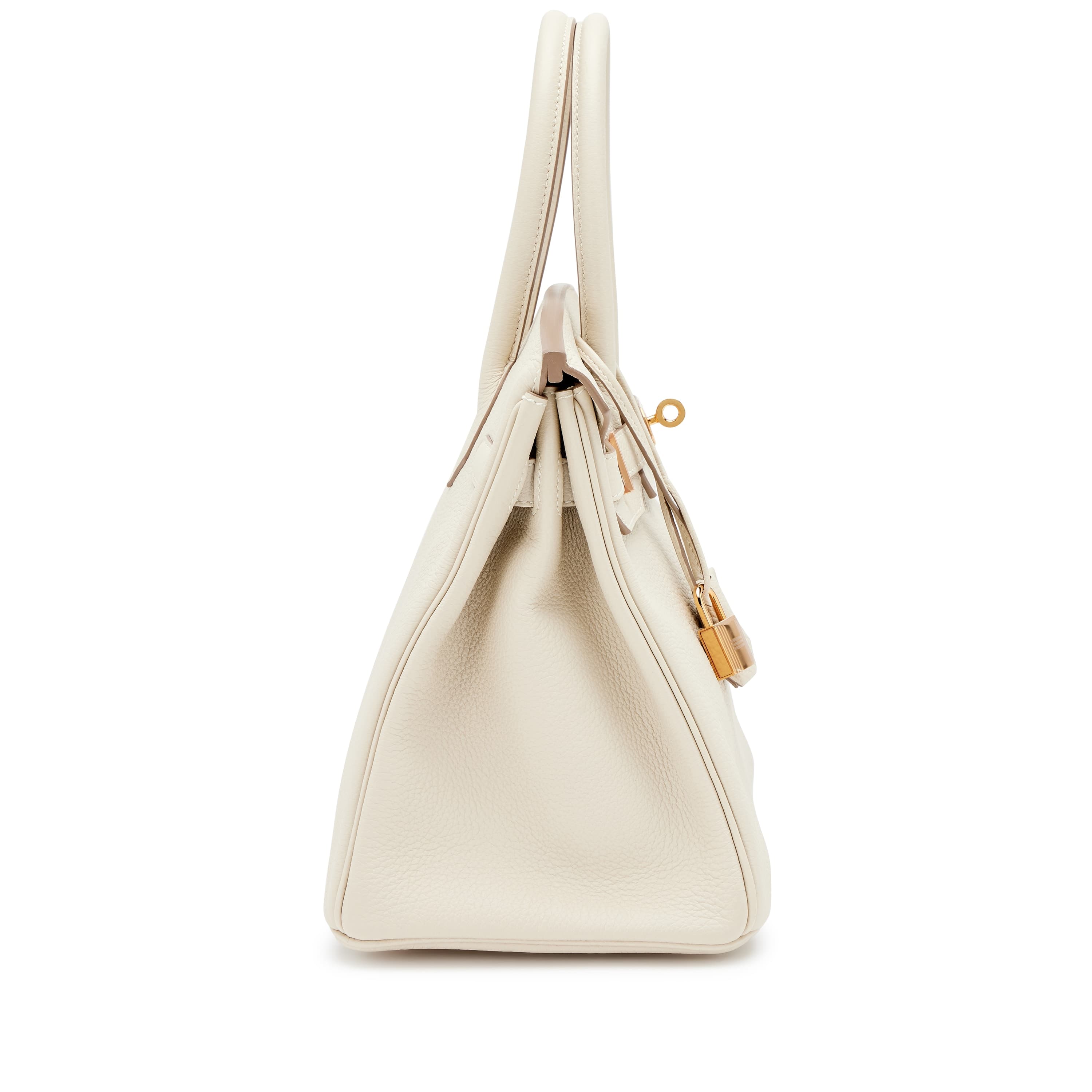 Hermès Birkin 30 - Image 2