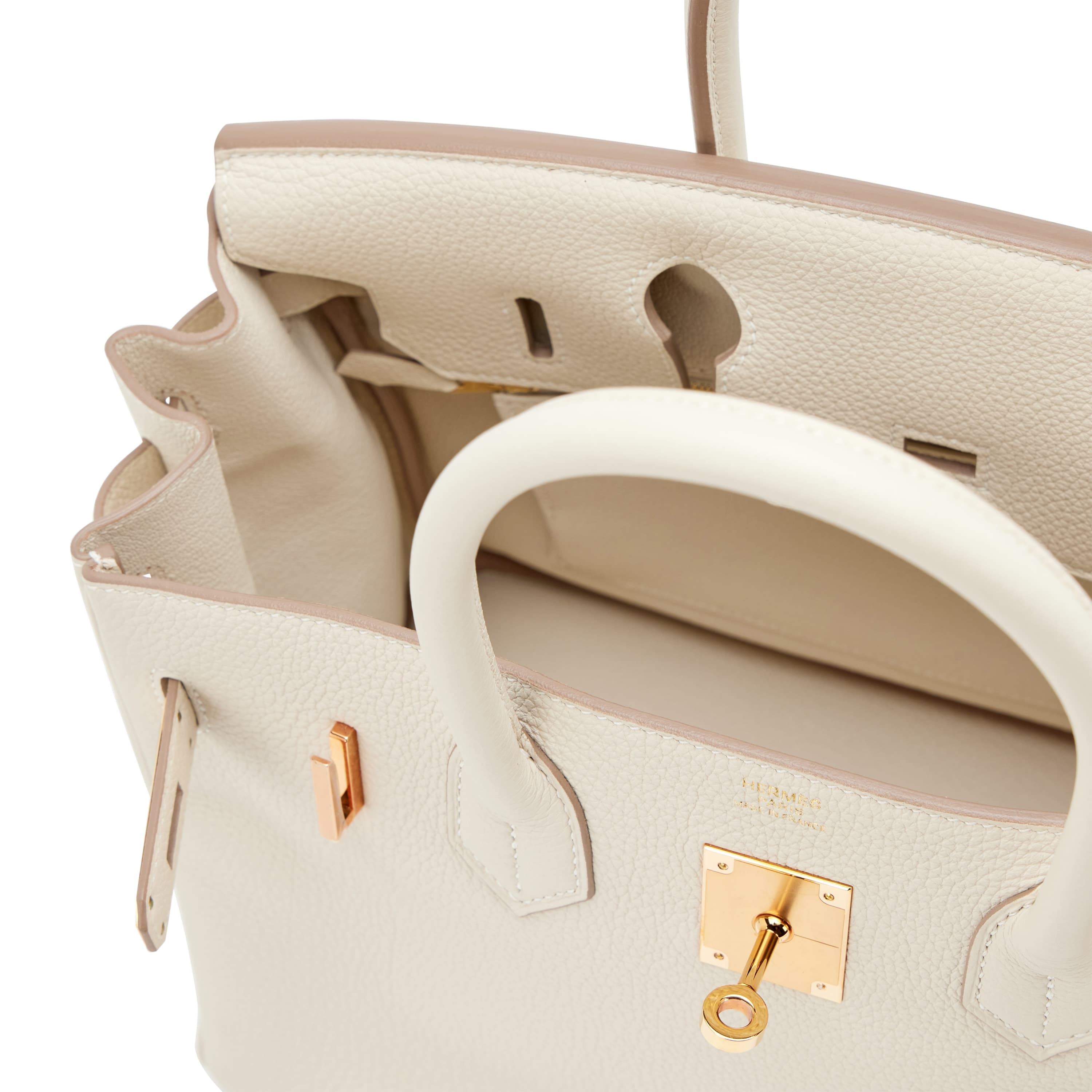 Hermès Birkin 30 - Image 6