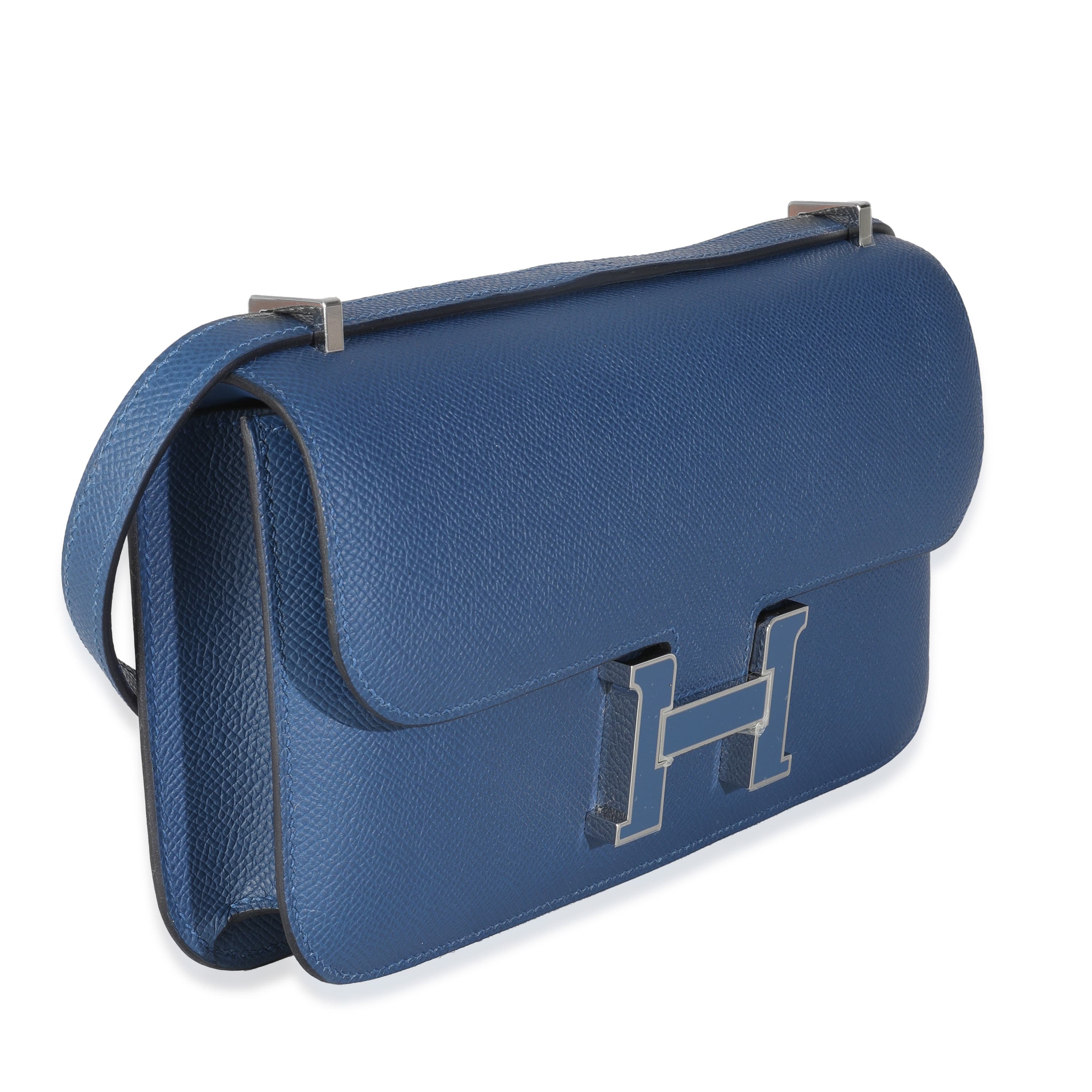 Hermès Constance Elan Elan - Image 2
