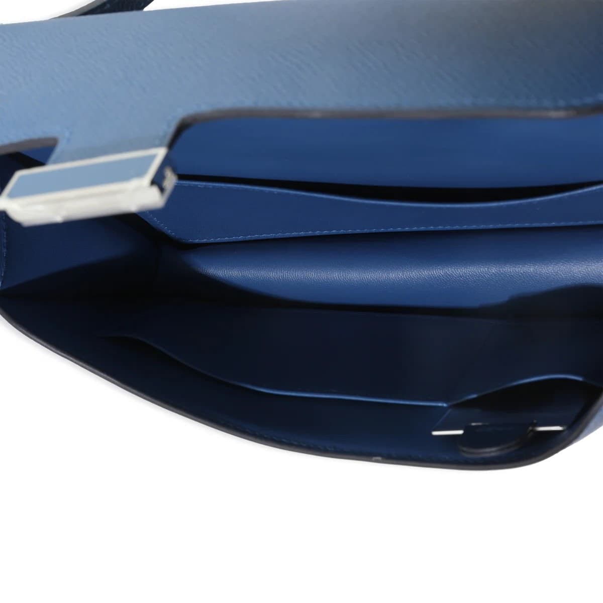 Hermès Constance Elan Elan - Image 6