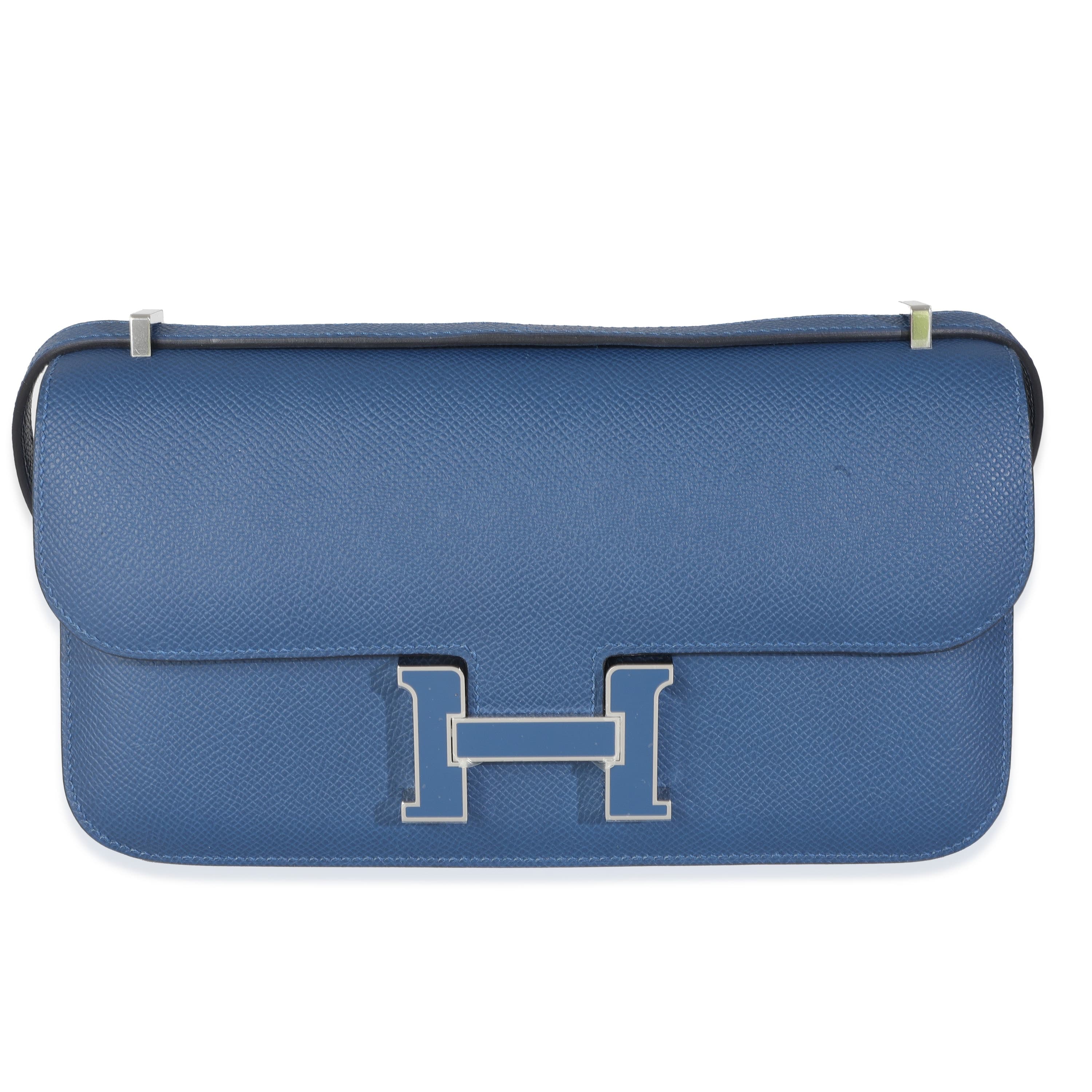 Hermès Constance Elan Elan - Image 1
