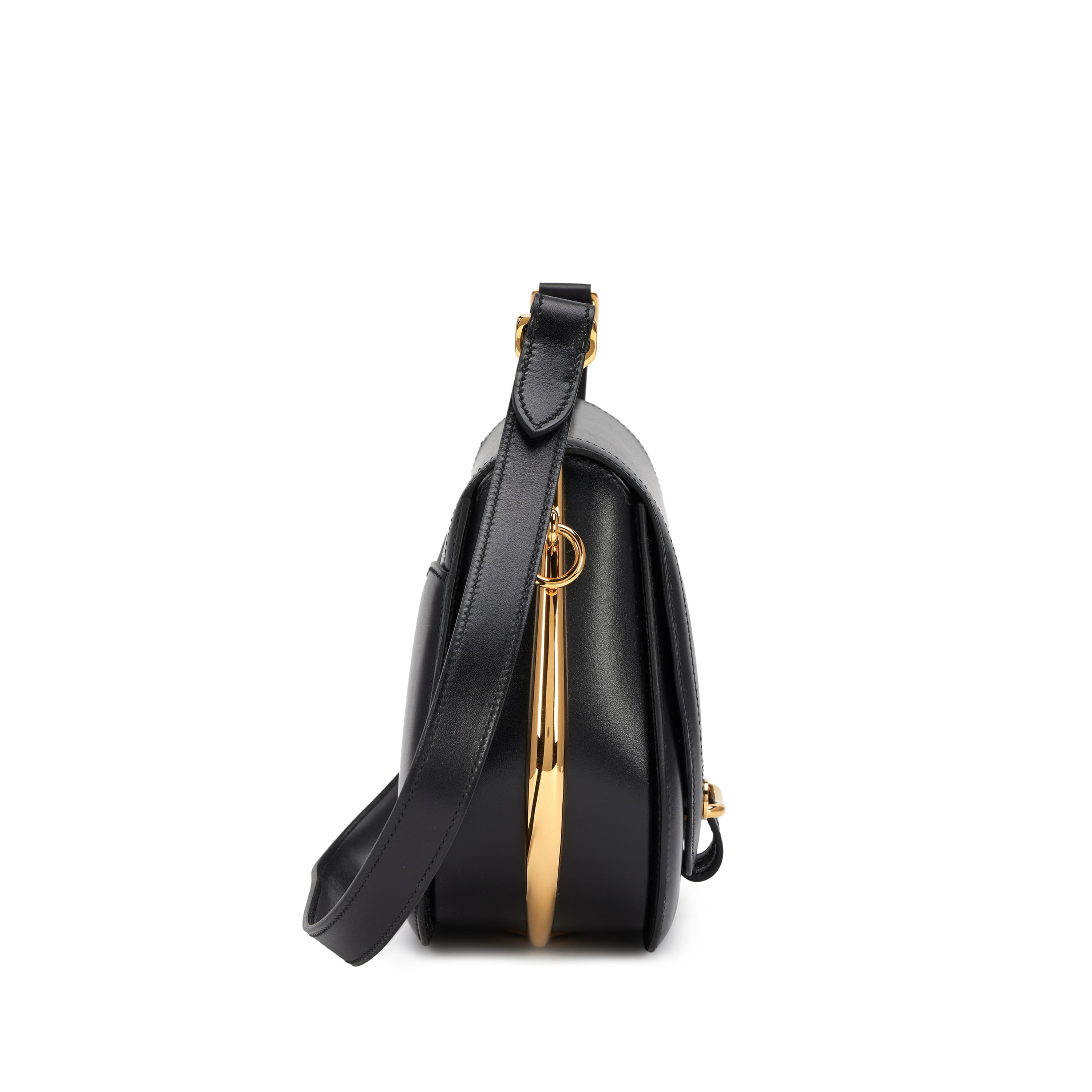 Hermès Passe Guide - Image 2