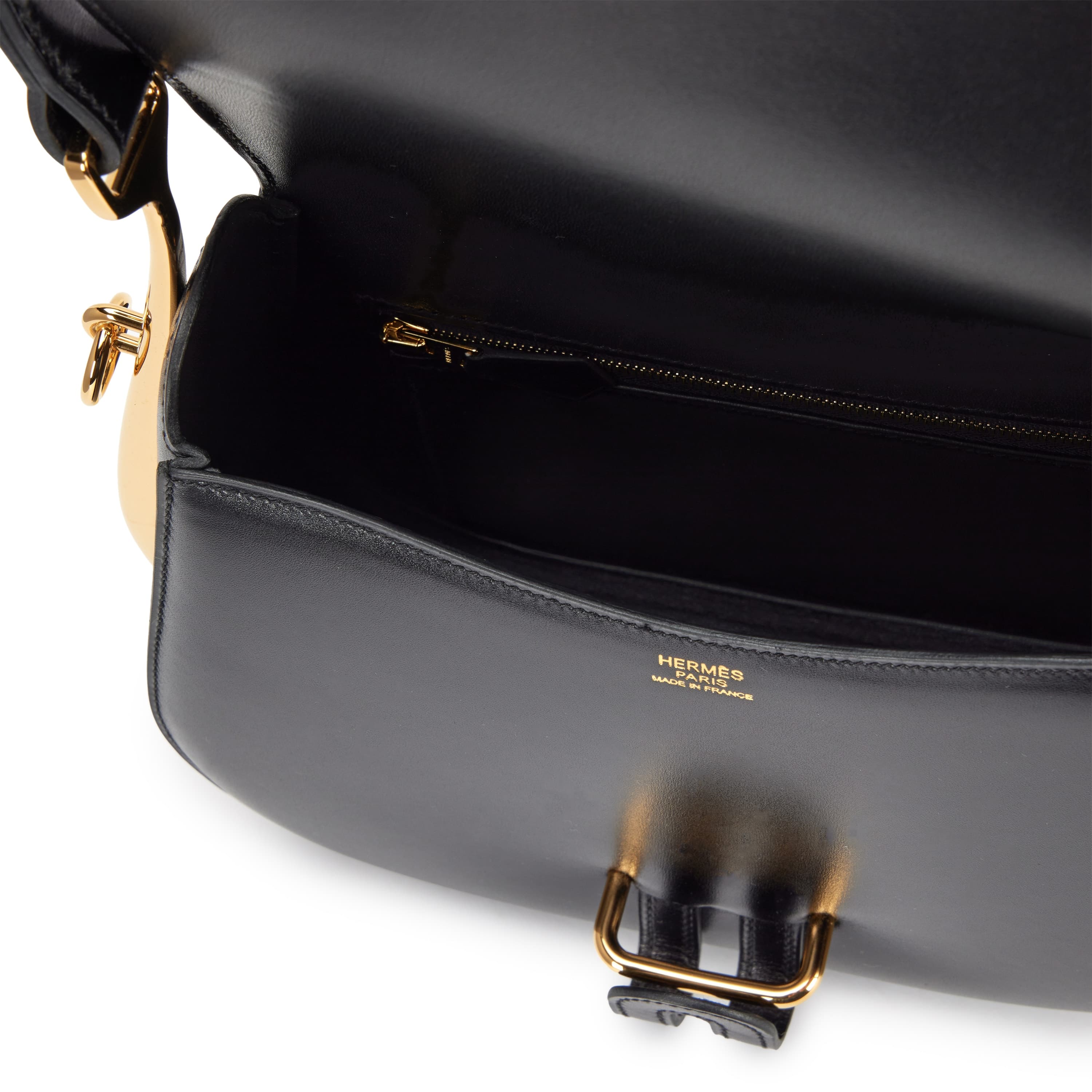 Hermès Passe Guide - Image 6