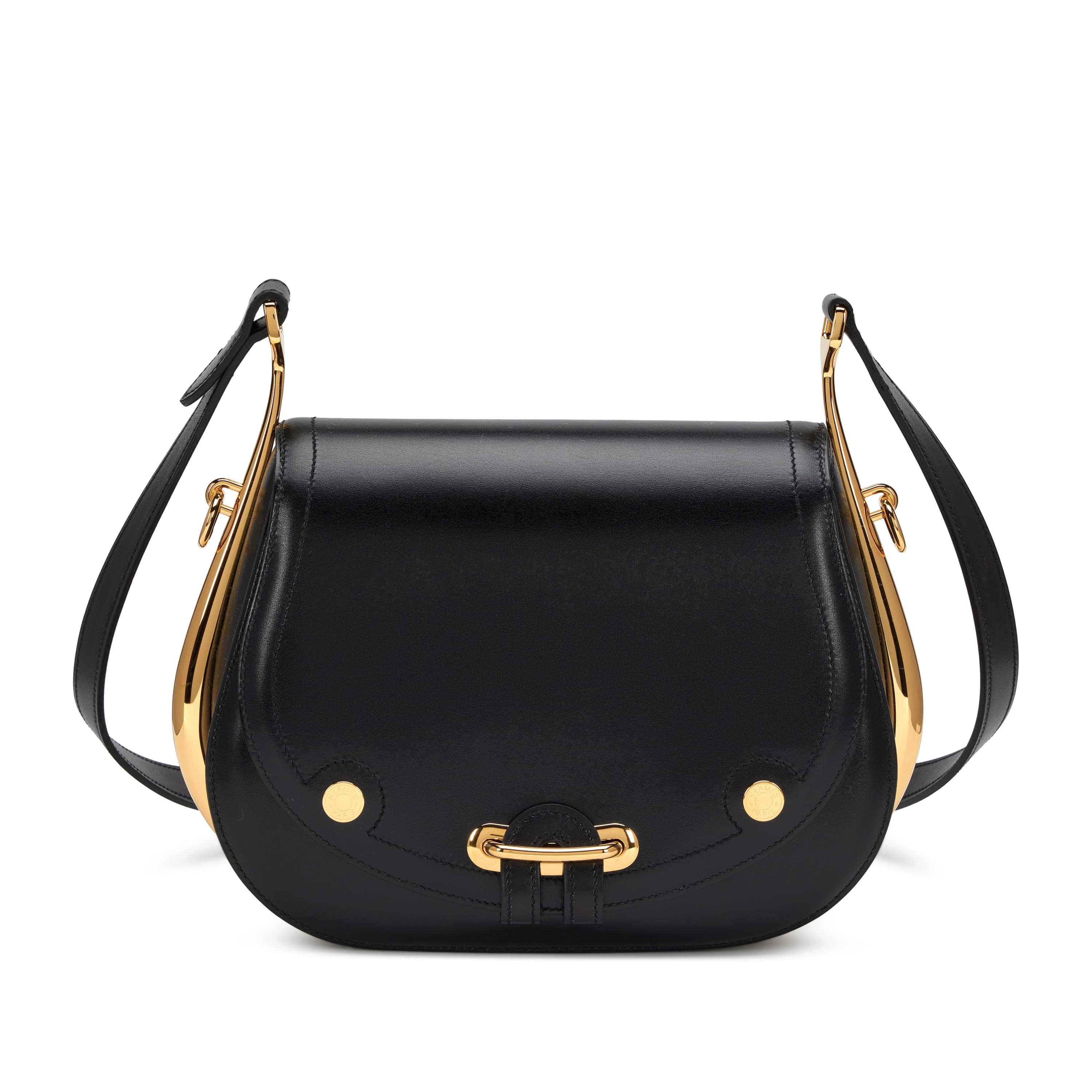 Hermès Passe Guide - Image 1