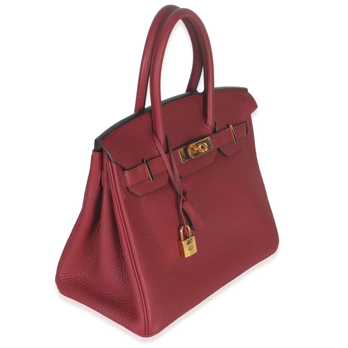 Hermès Birkin 30 - Image 2