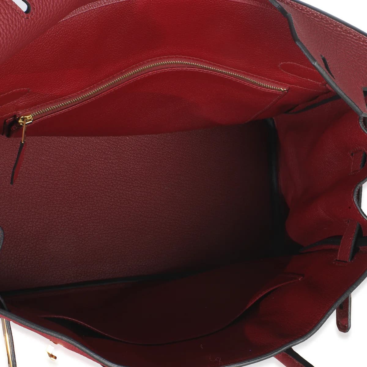 Hermès Birkin 30 - Image 6