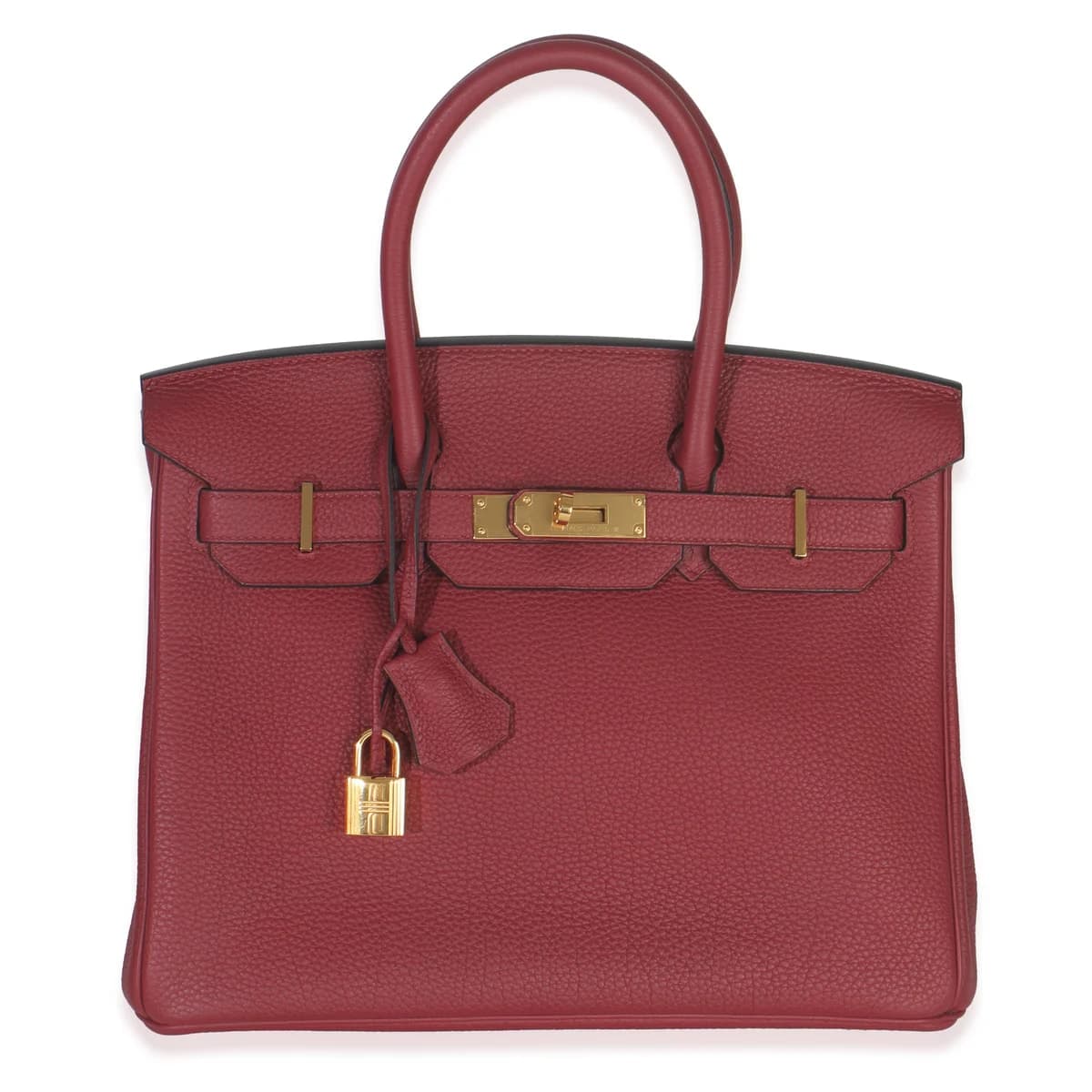 Hermès Birkin 30 - Image 1