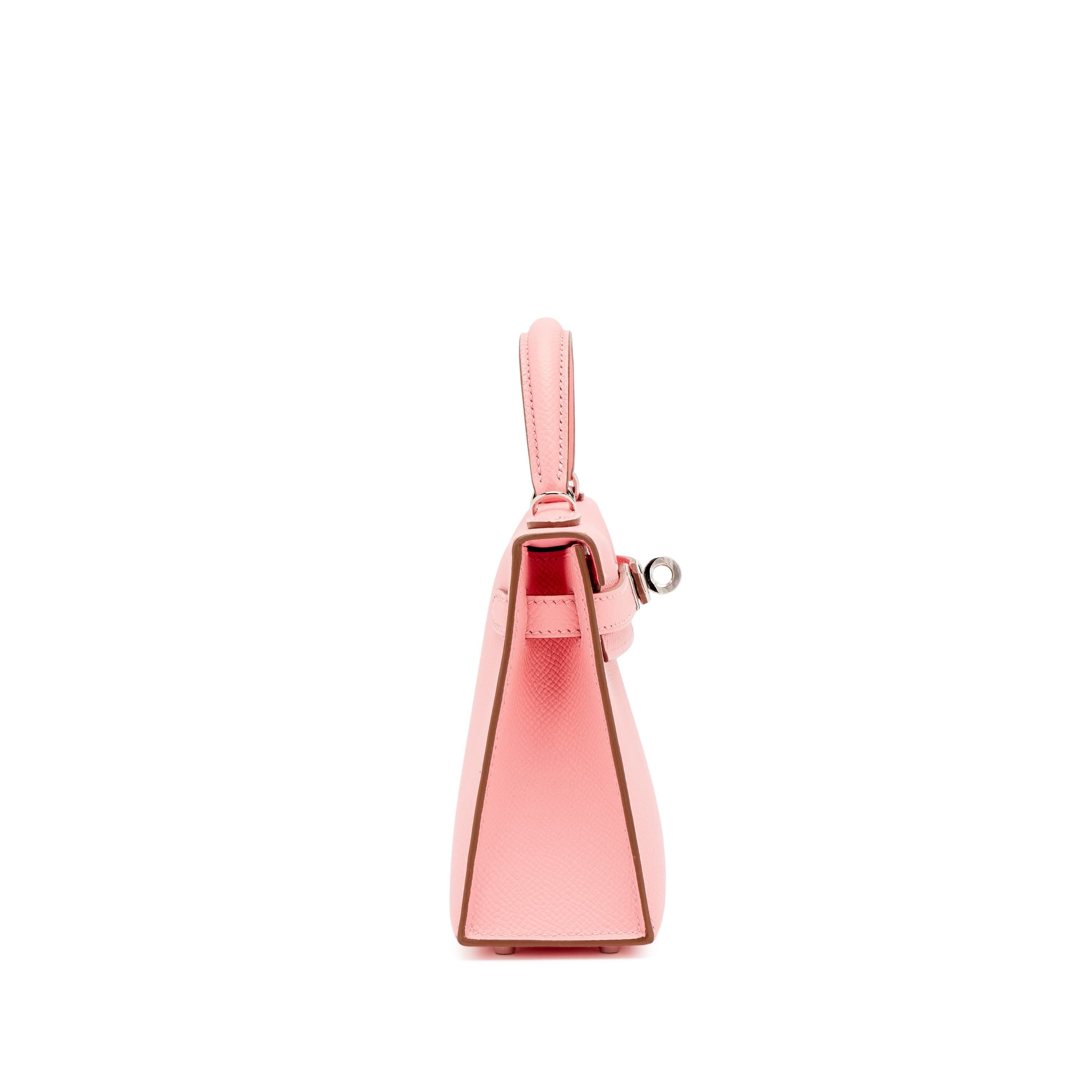 Hermès Kelly Mini - Image 2