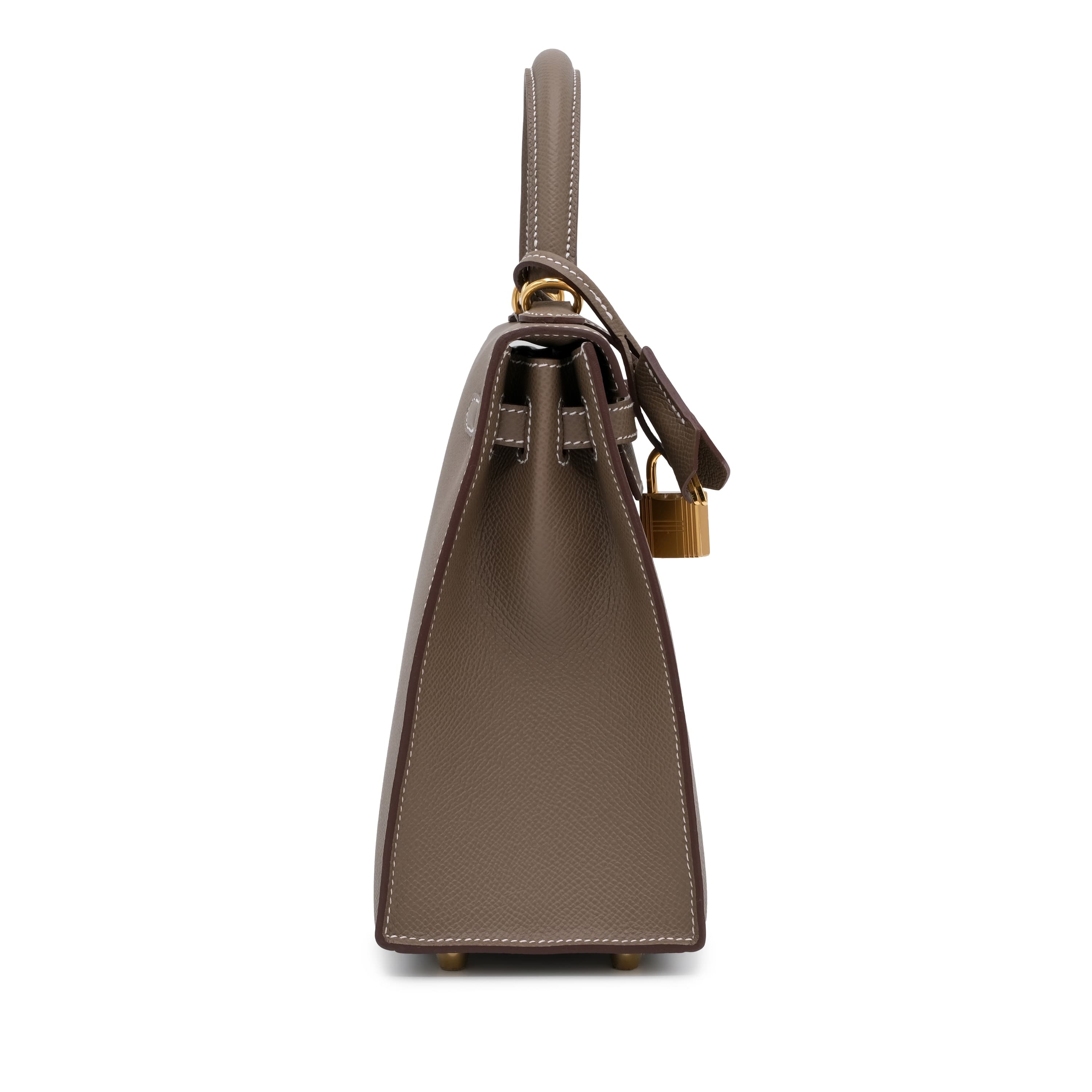 Hermès Kelly 25 - Image 2