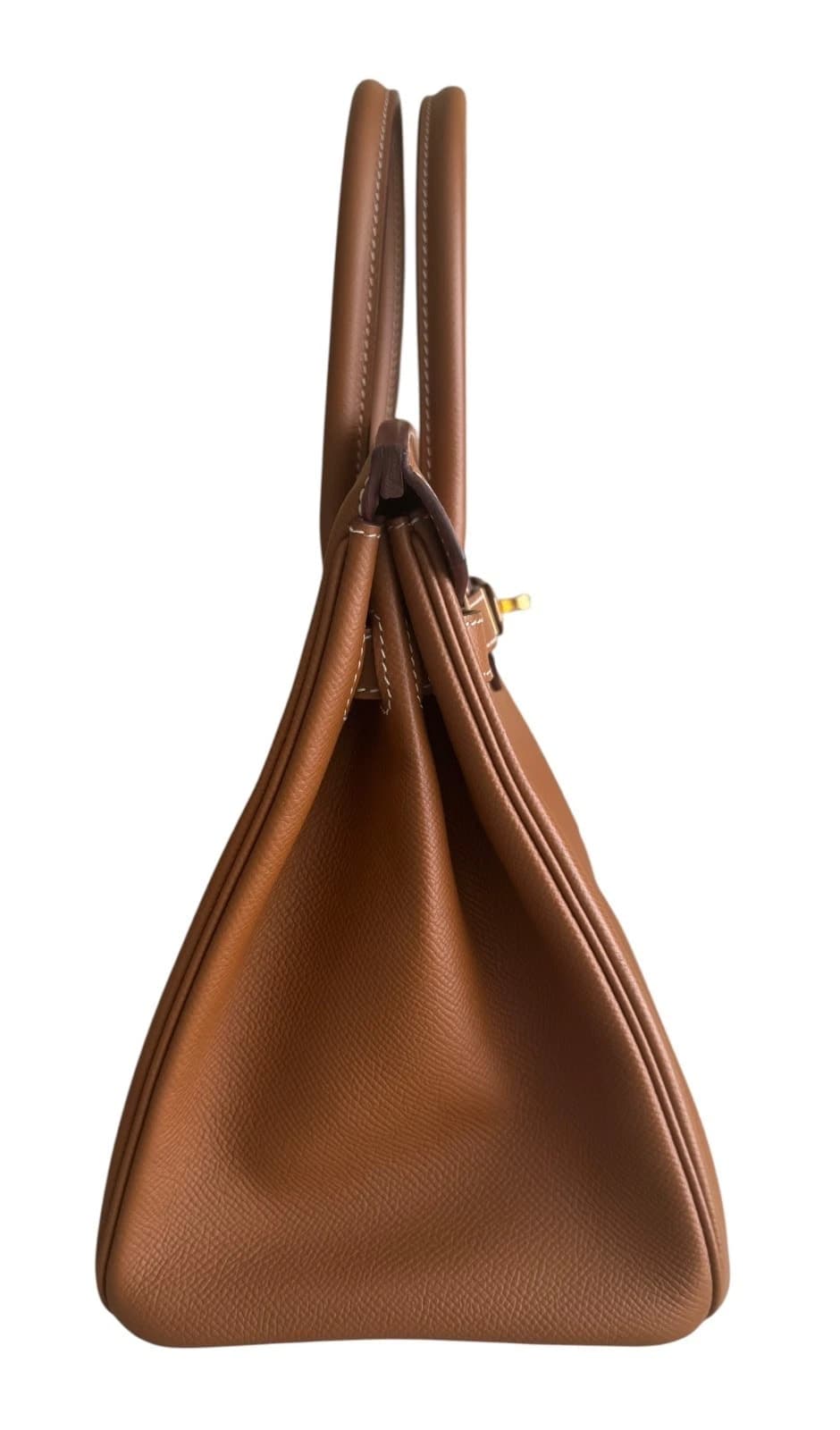 Hermès Birkin 30 - Image 2