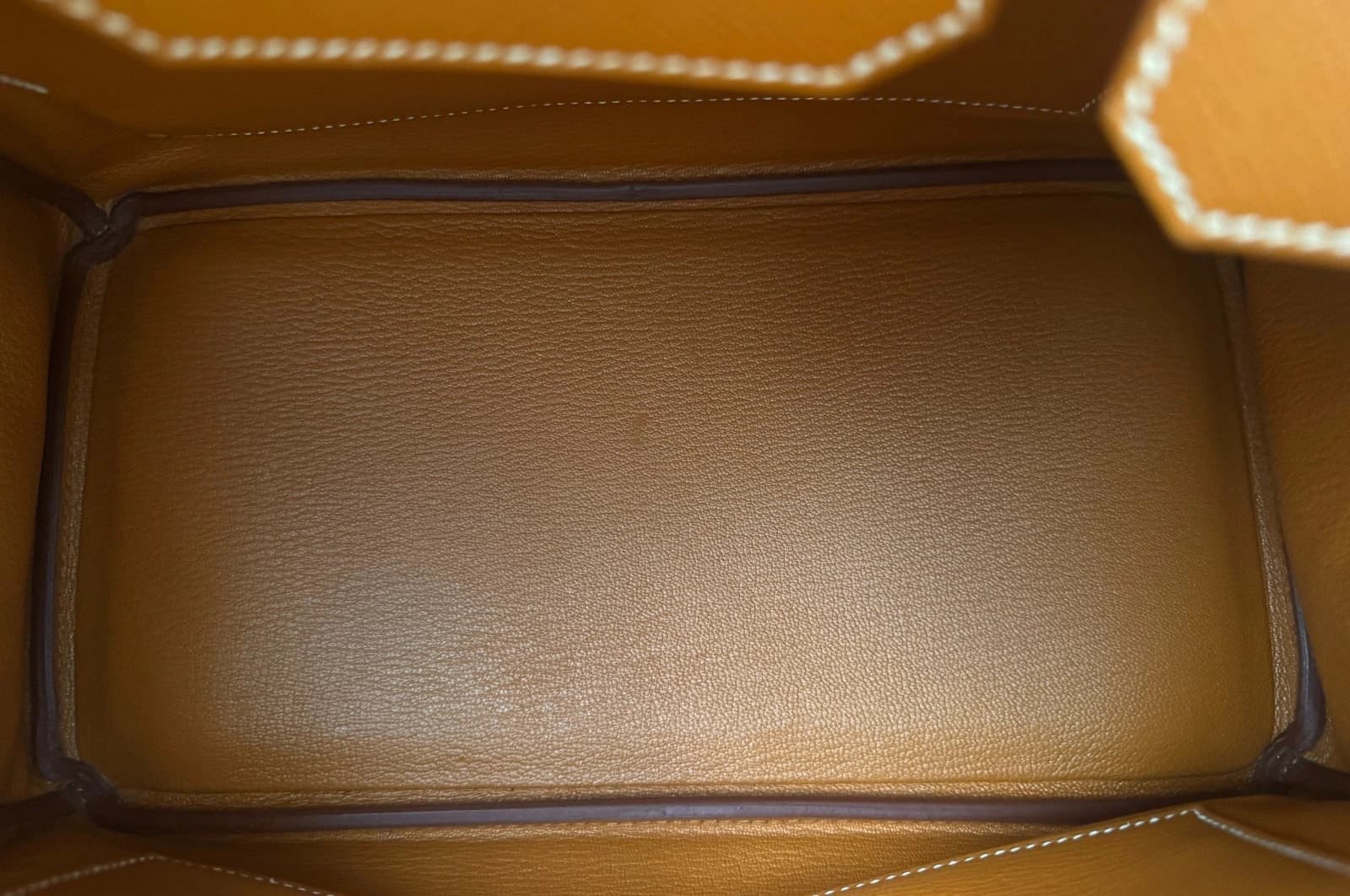 Hermès Birkin 30 - Image 6