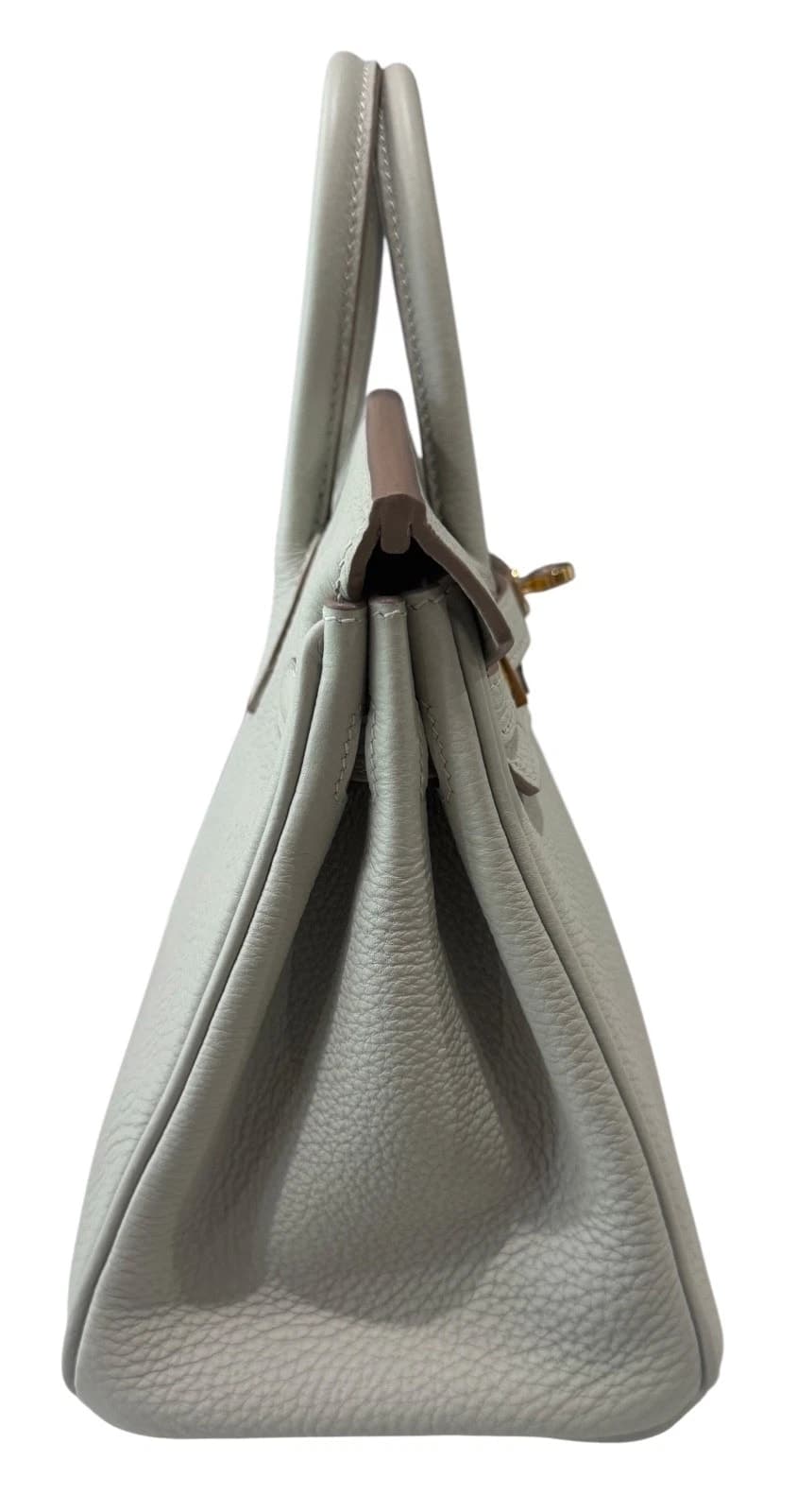 Hermès Birkin 25 - Image 2