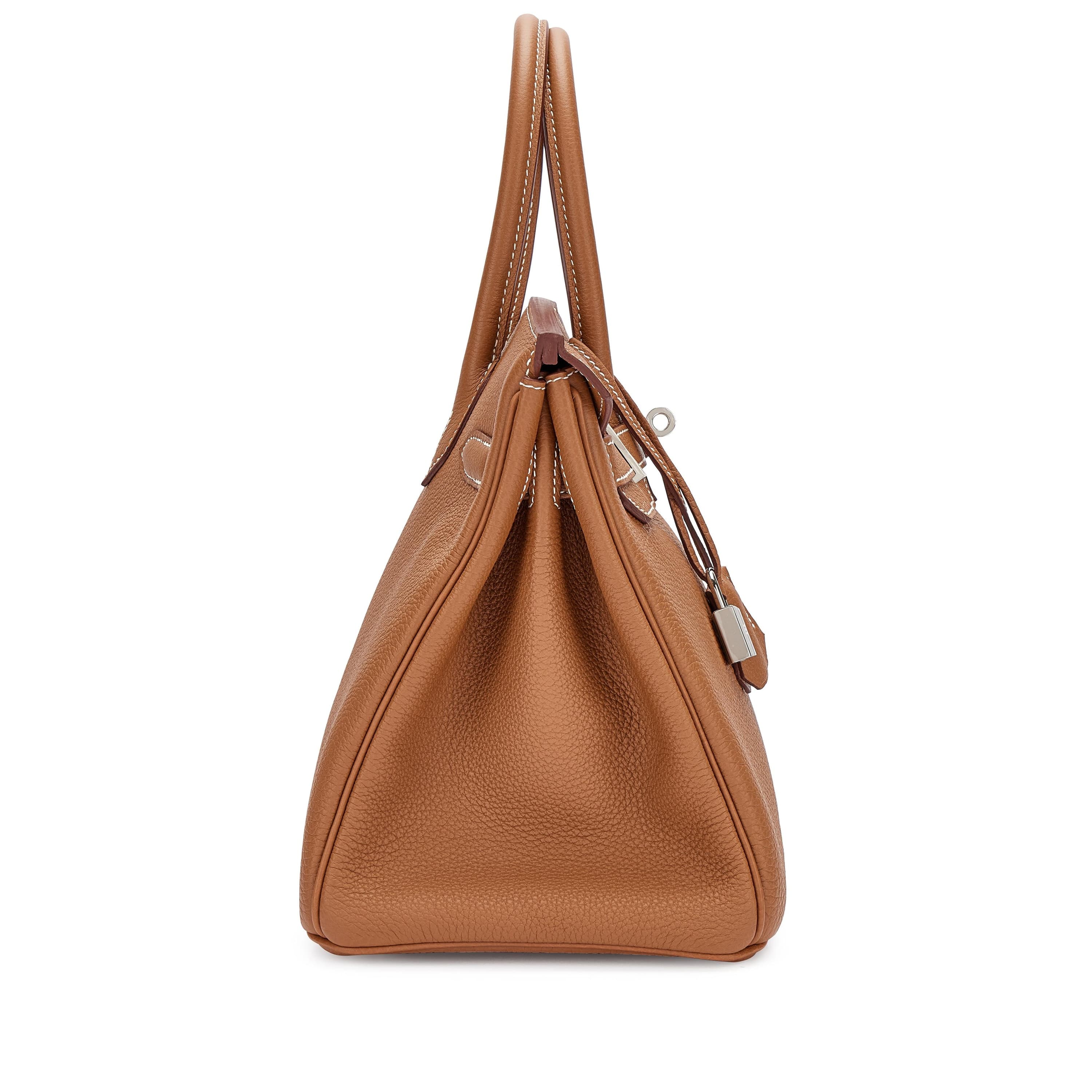 Hermès Birkin 30 - Image 2