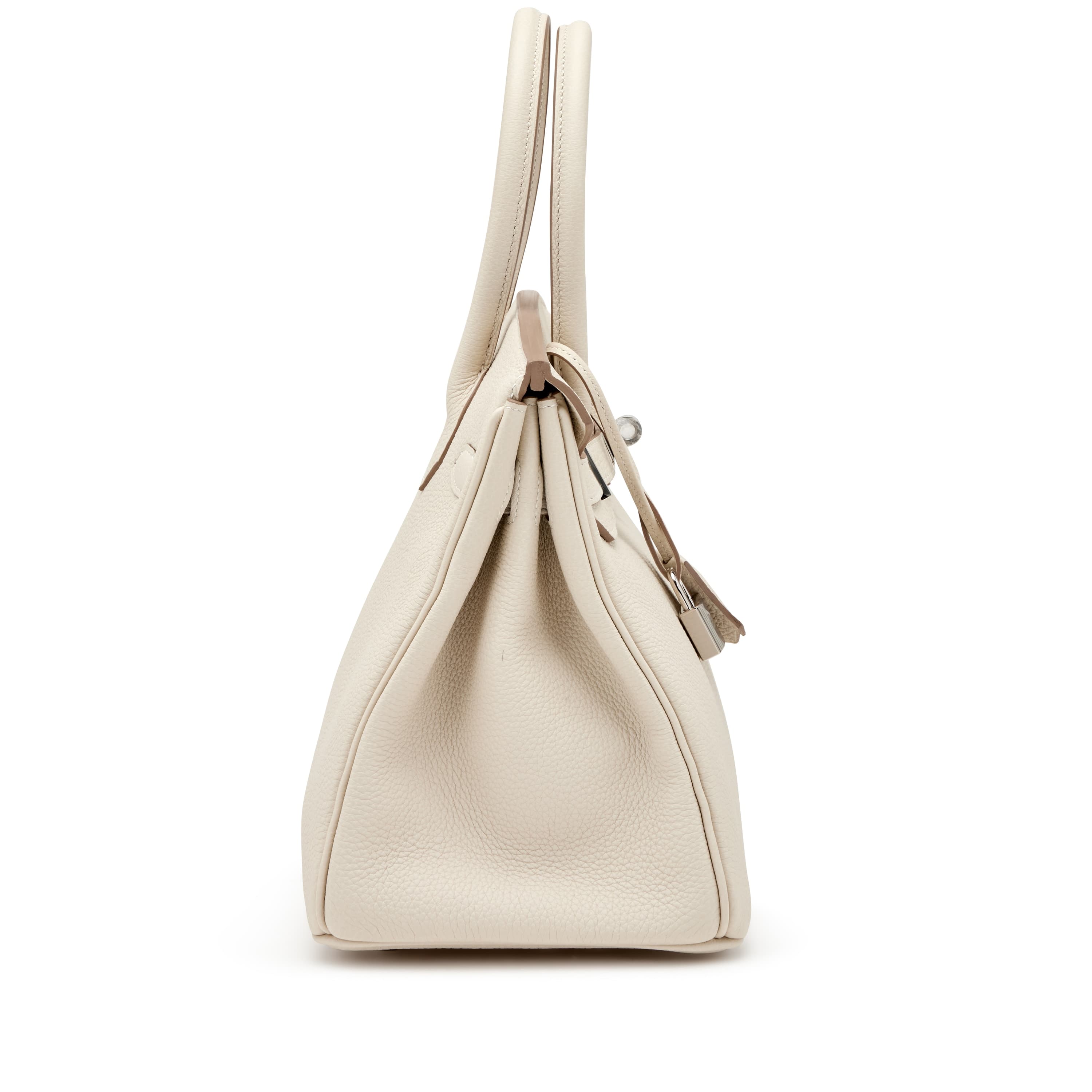 Hermès Birkin 30 - Image 2