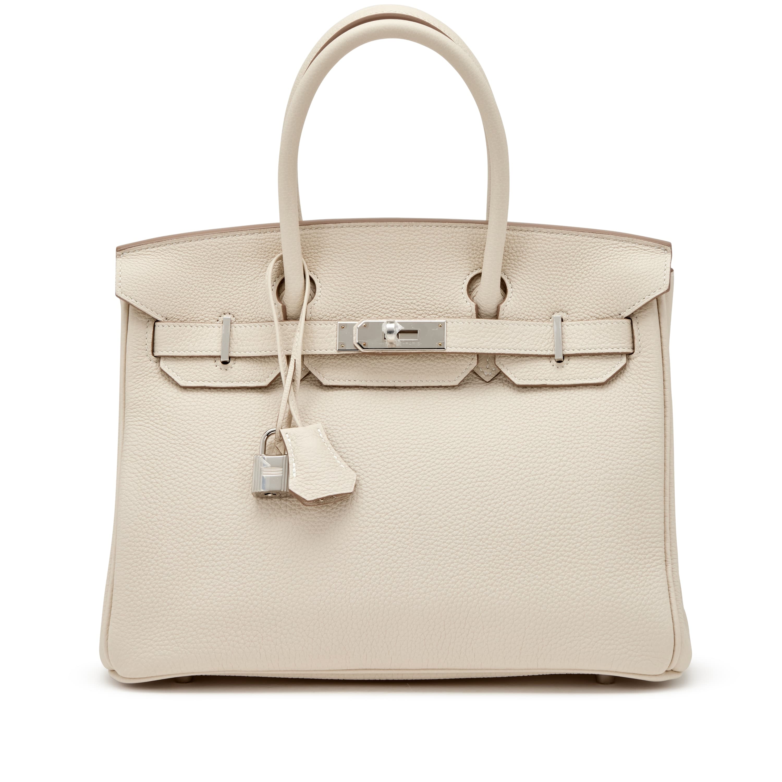 Hermès Birkin 30 - Image 1