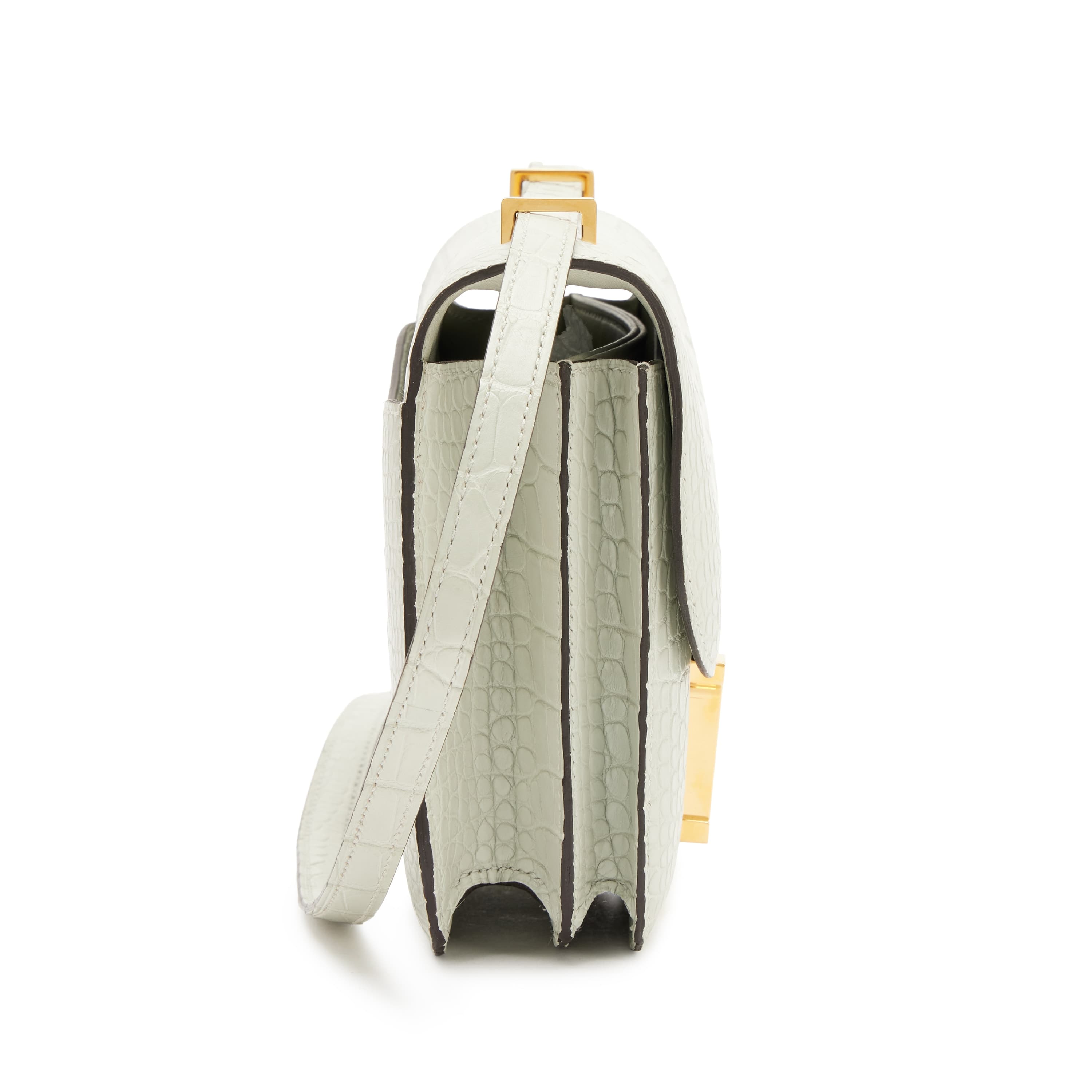 Hermès Constance 18 - Image 2