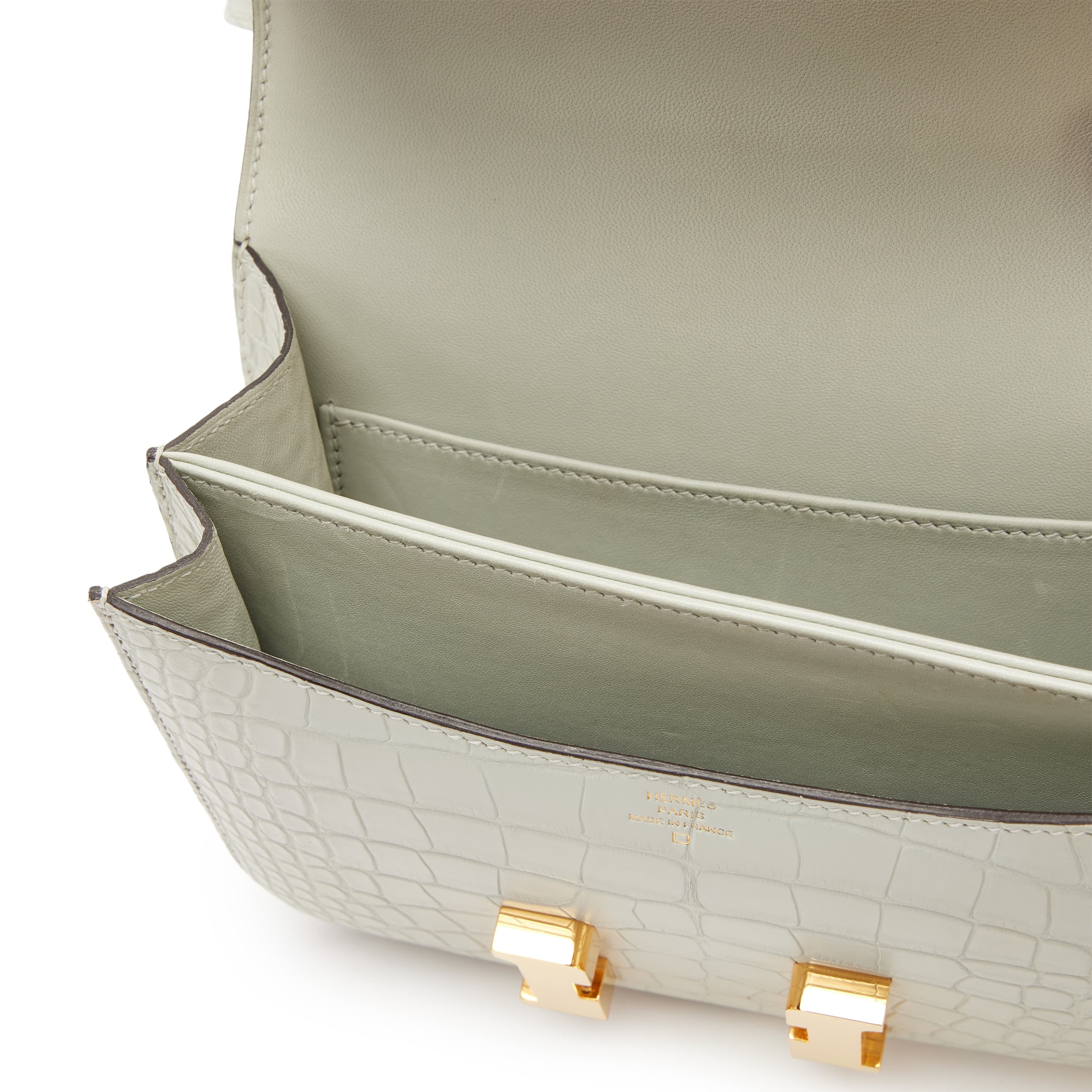 Hermès Constance 18 - Image 6