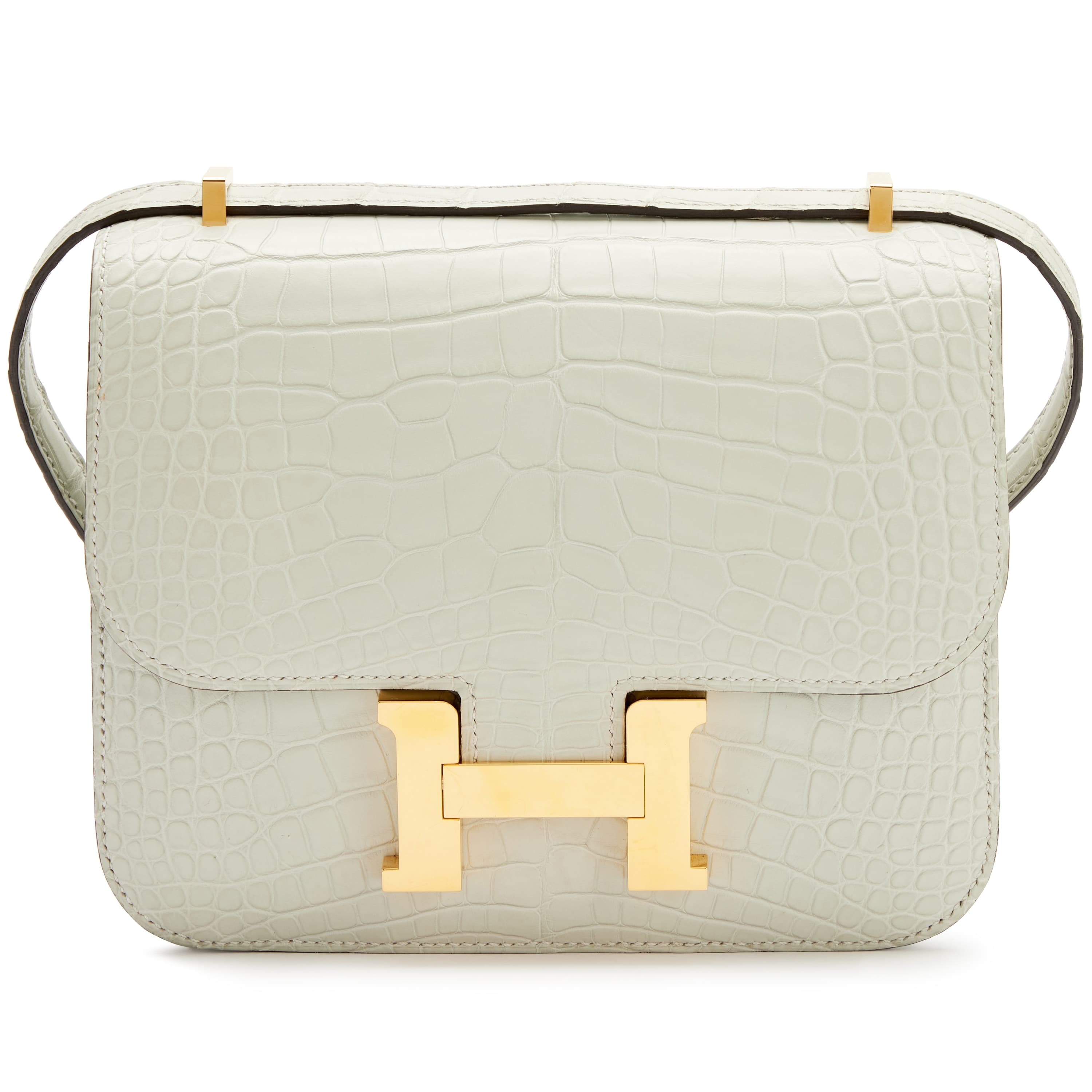 Hermès Constance 18 - Image 1