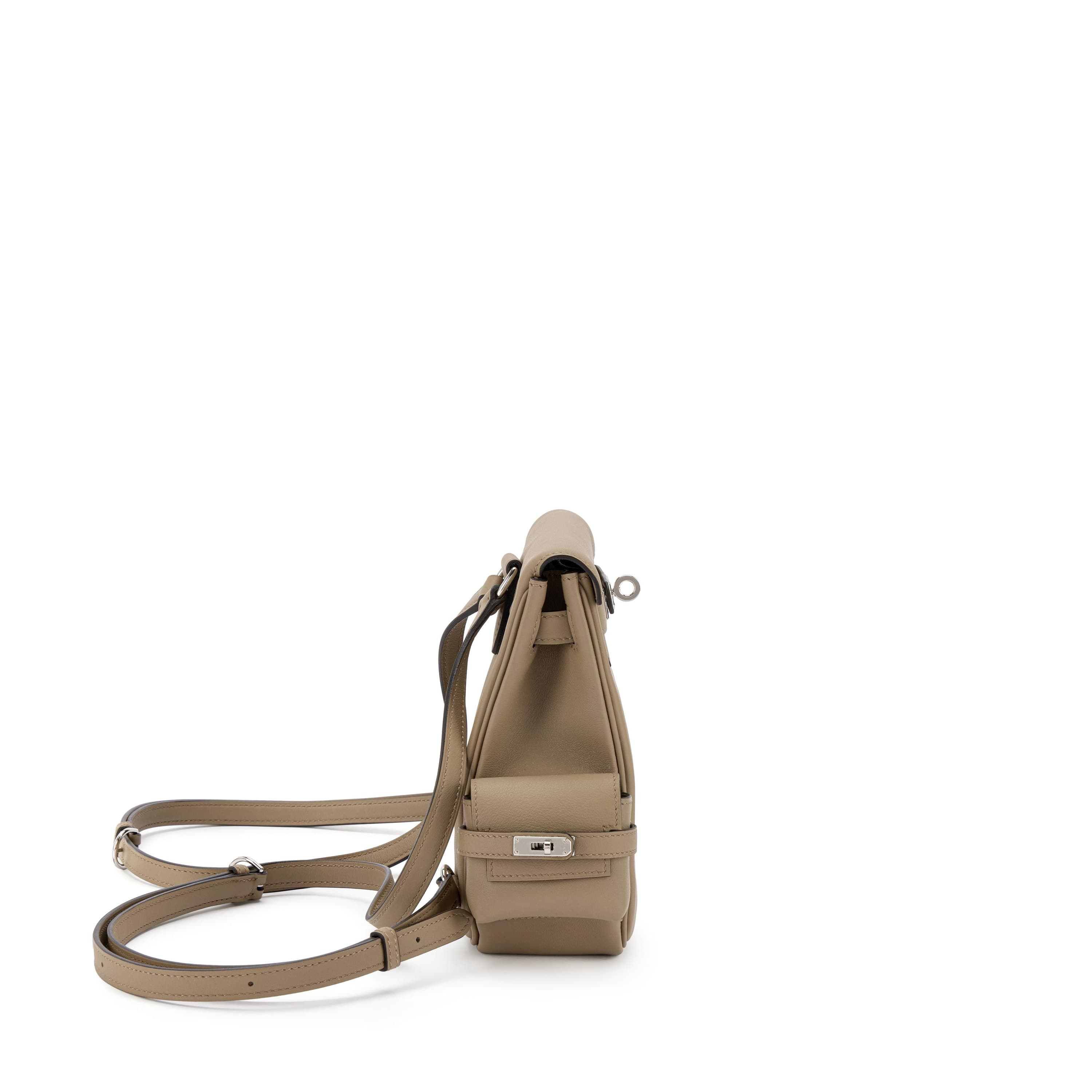 Hermès Kelly Jump - Image 2