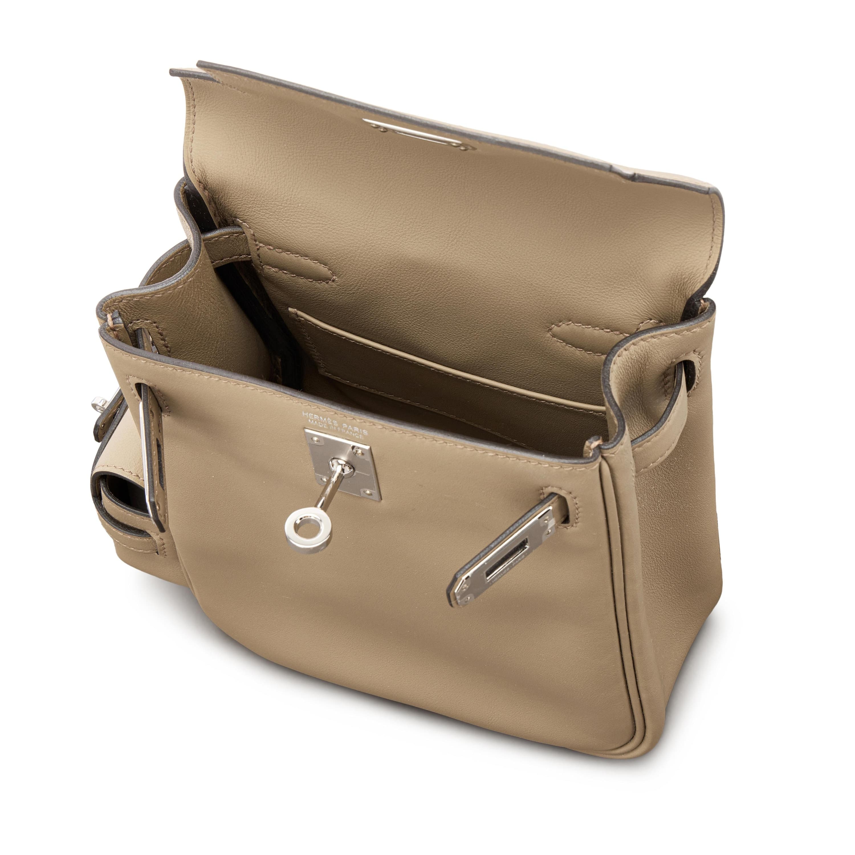 Hermès Kelly Jump - Image 6
