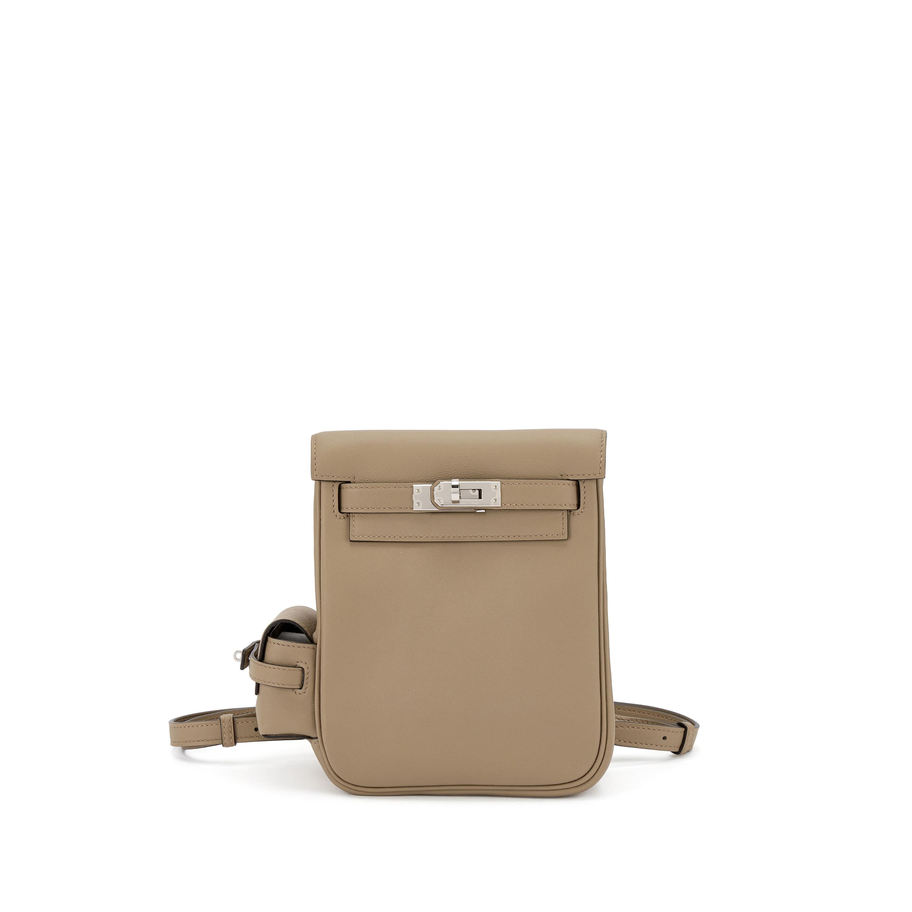 Hermès Kelly Jump - Image 1