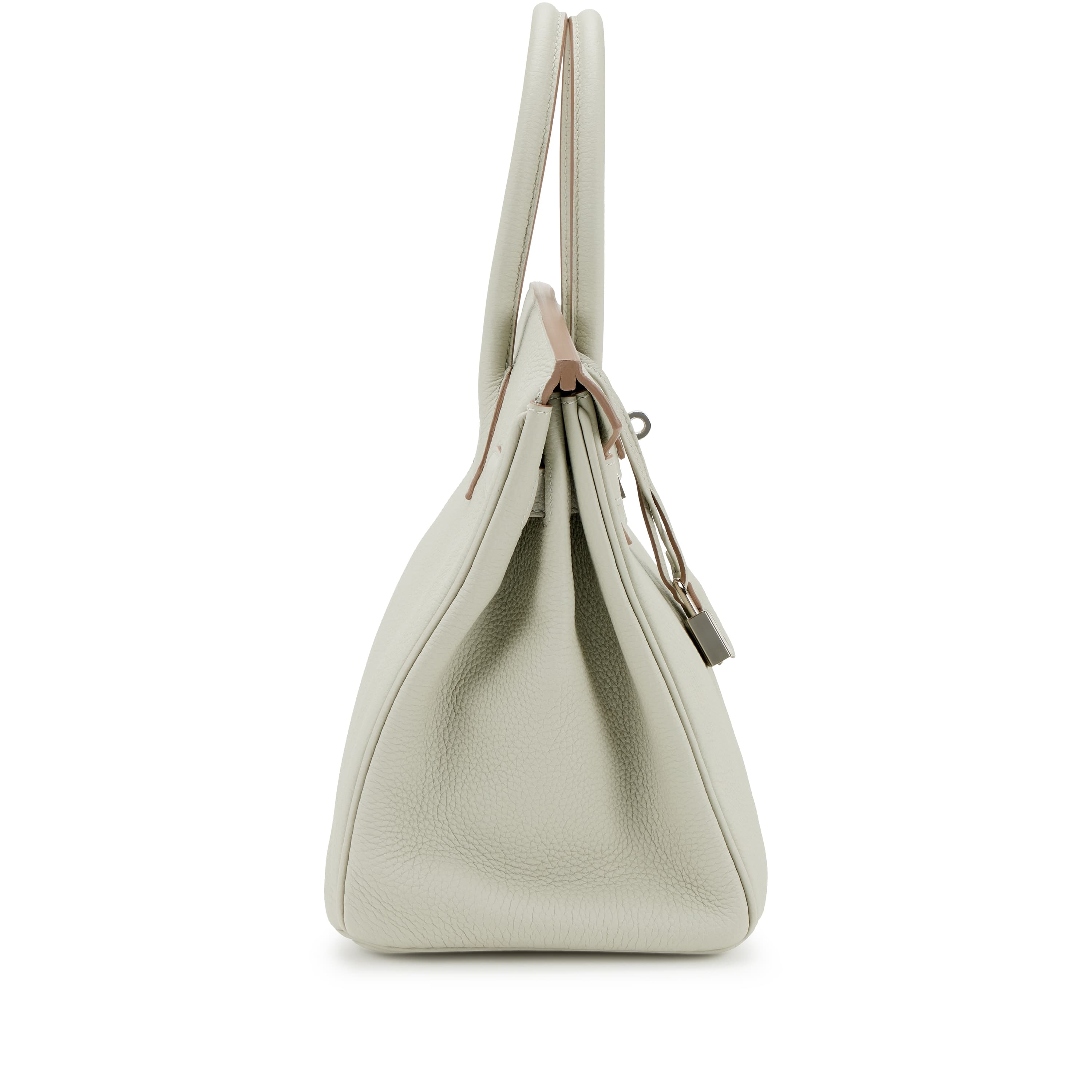 Hermès Birkin 30 - Image 2