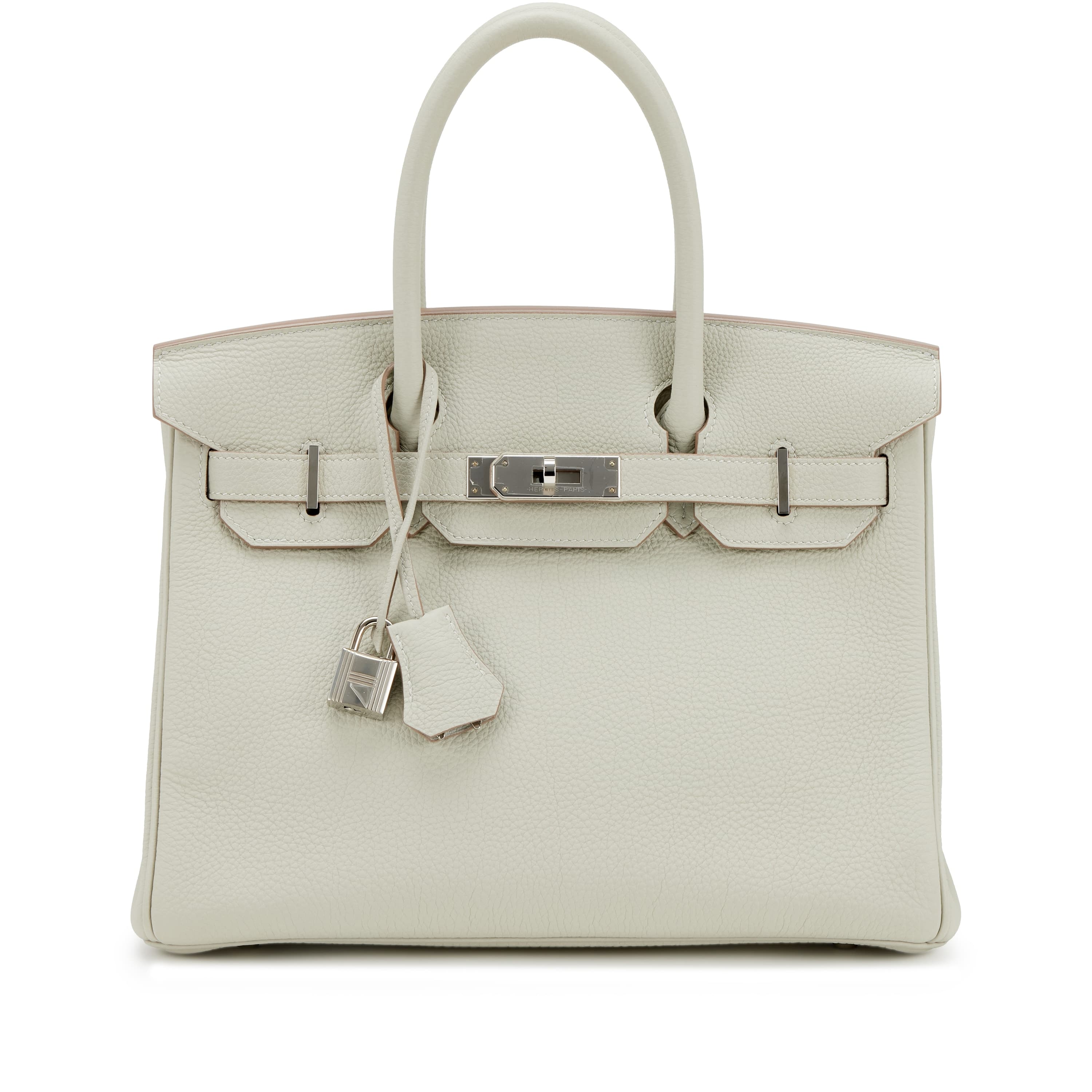Hermès Birkin 30 - Image 1